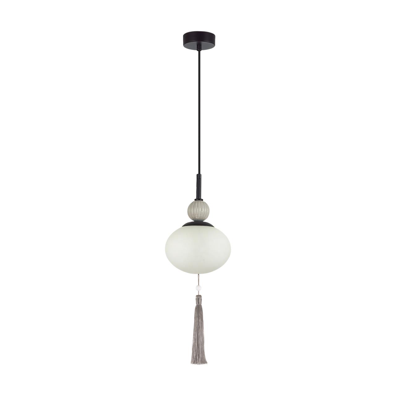 Картинка 8273/1A Lumion Подвесной светильник GLORIYA