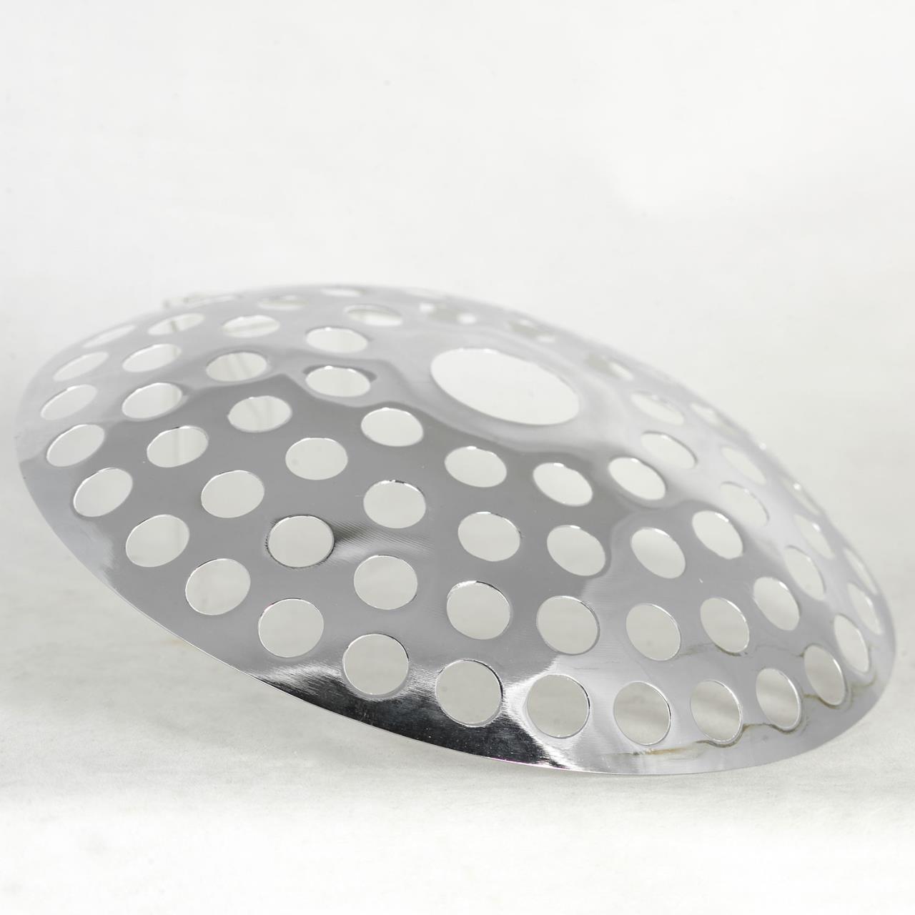 Картинка Торшер Lussole LSP-0637