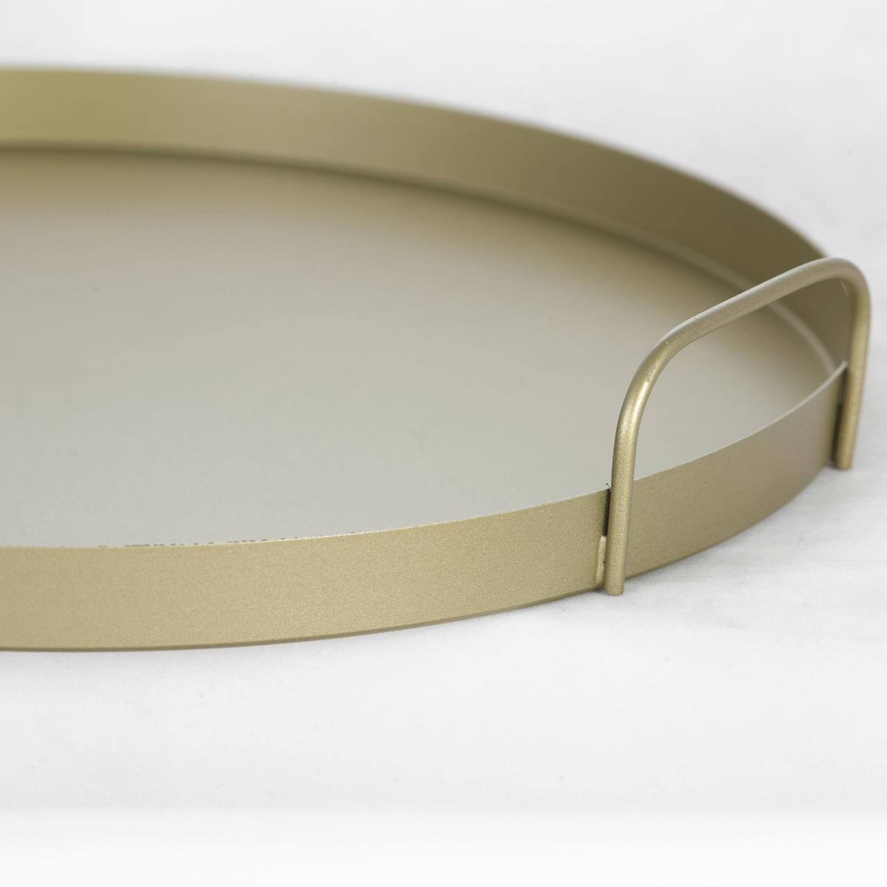 Картинка Торшер Lussole Loft Seattle LSP-0566-M