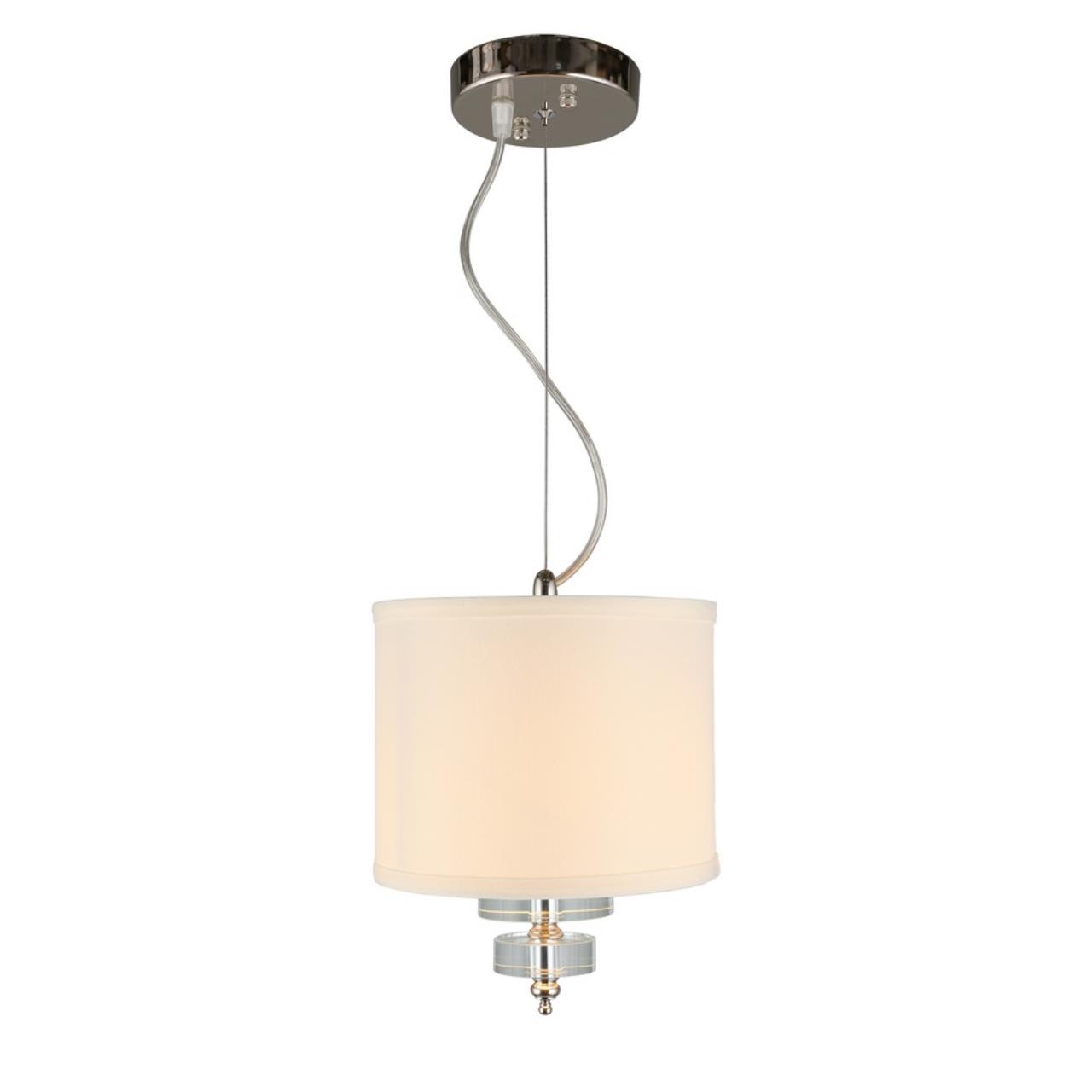 Картинка Подвесной светильник Aployt Mona APL.729.06.01