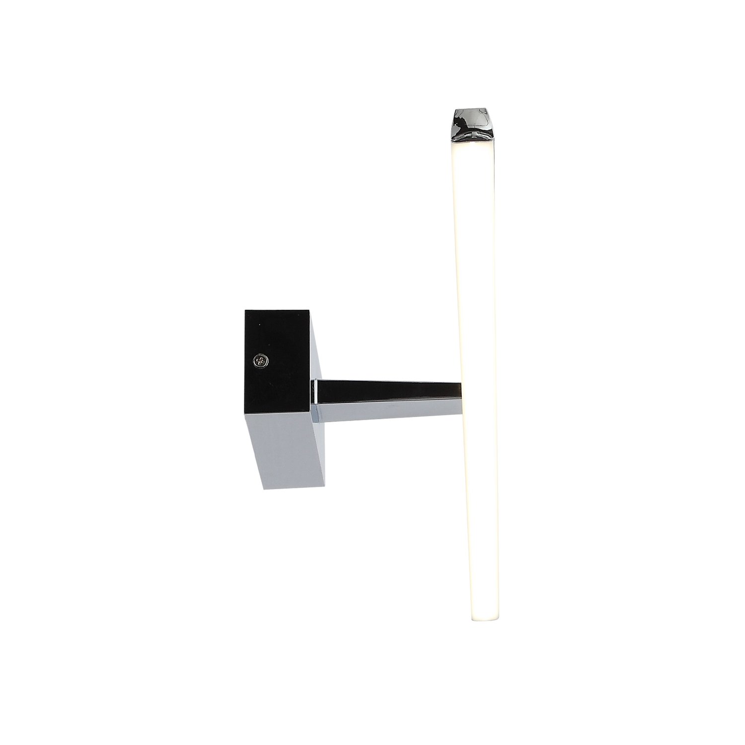 Картинка Подсветка для зеркал ST Luce Mareto SL446.111.01