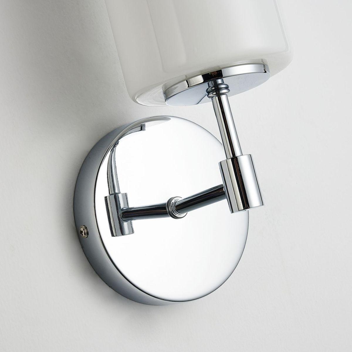 Картинка Бра Favourite Palmarius 2814-1W