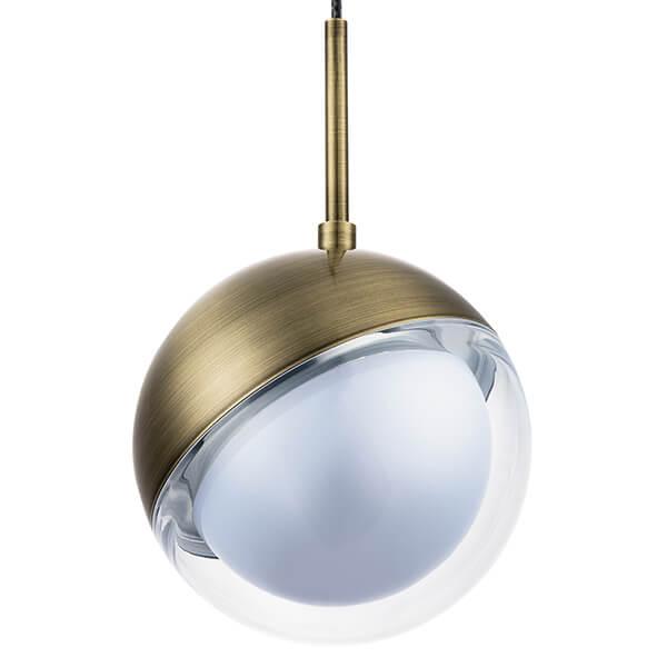 Картинка Подвесной светильник Lightstar Dafne 815511