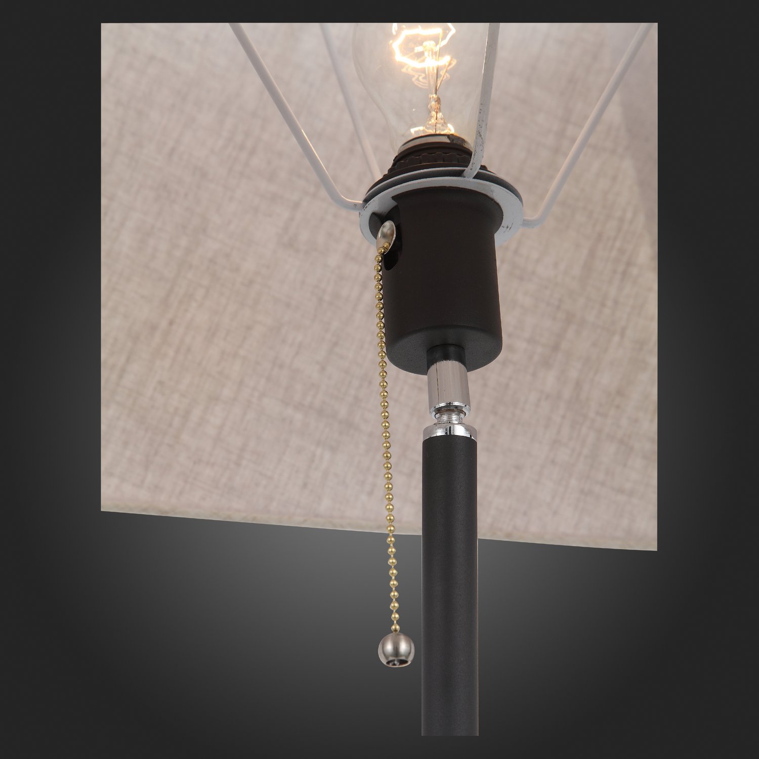 Картинка Торшер ST Luce Menola SLE302.415.01