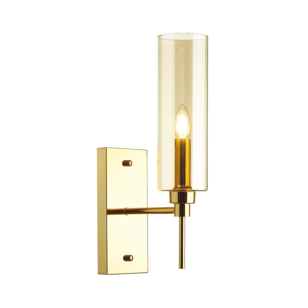 Картинка Бра Odeon Light Modern Diatra 4689/1W