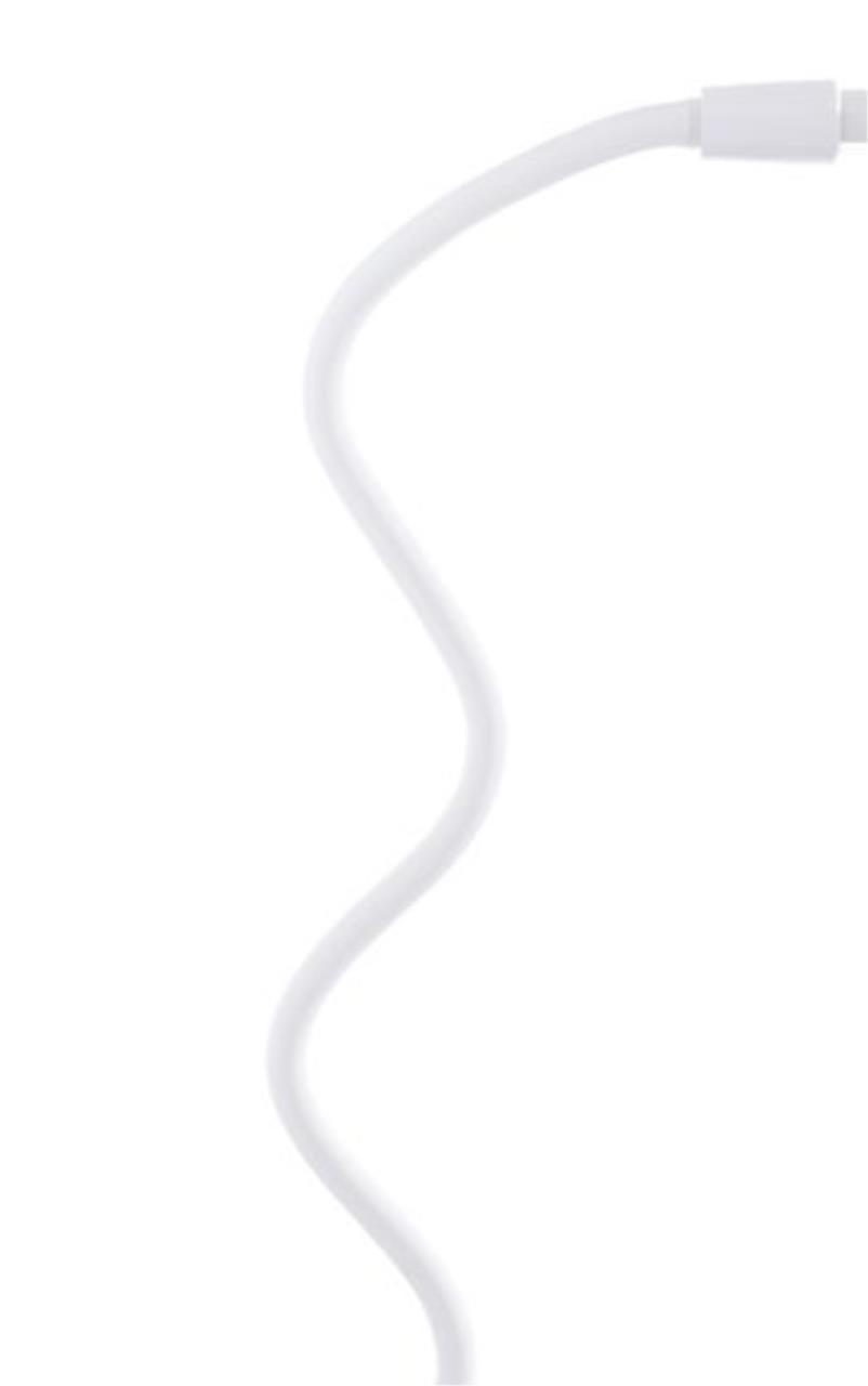 Картинка Настольная лампа Arte Lamp Conference A1106LT-1WH