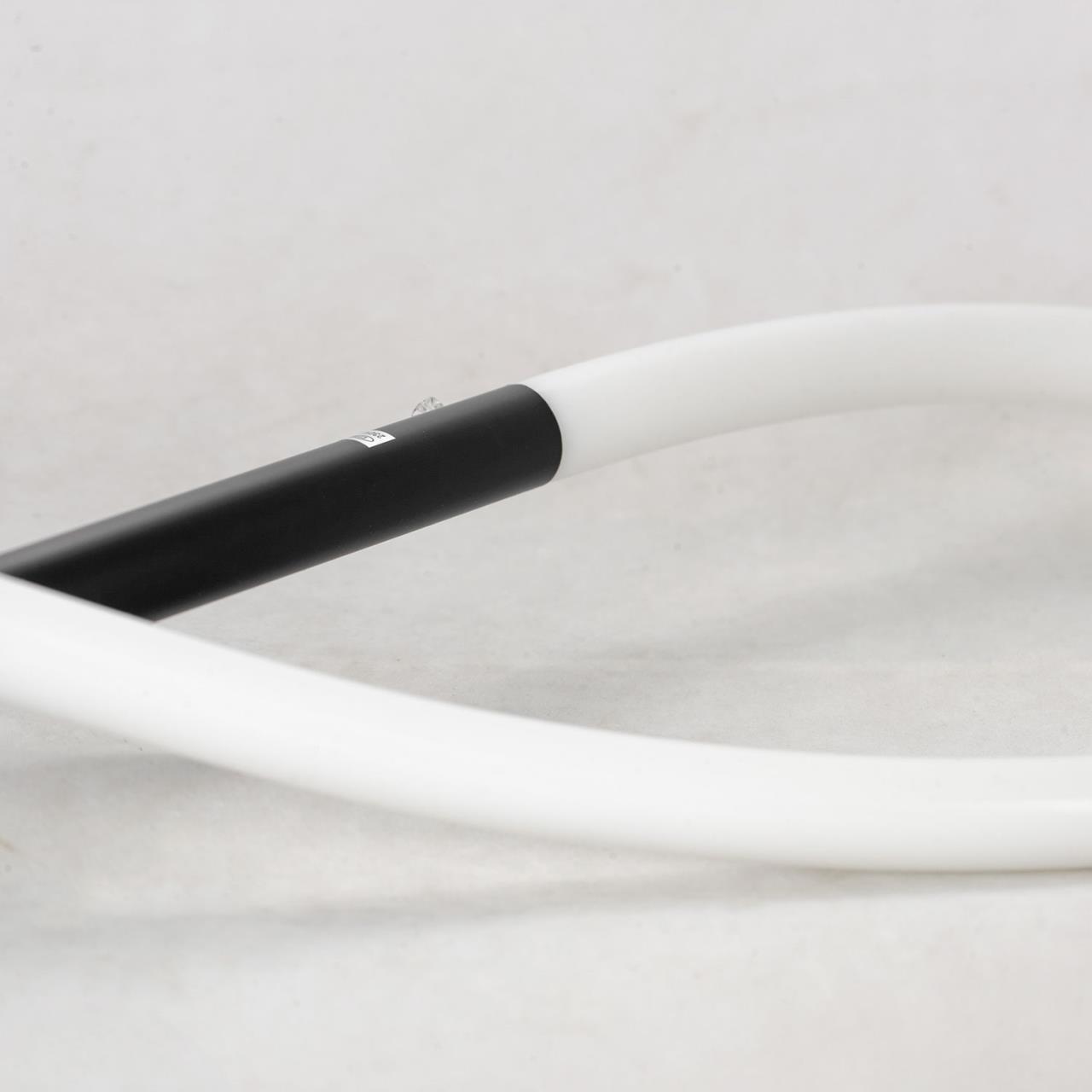 Картинка Подвесной светодиодный светильник Lussole Loft River LSP-8450