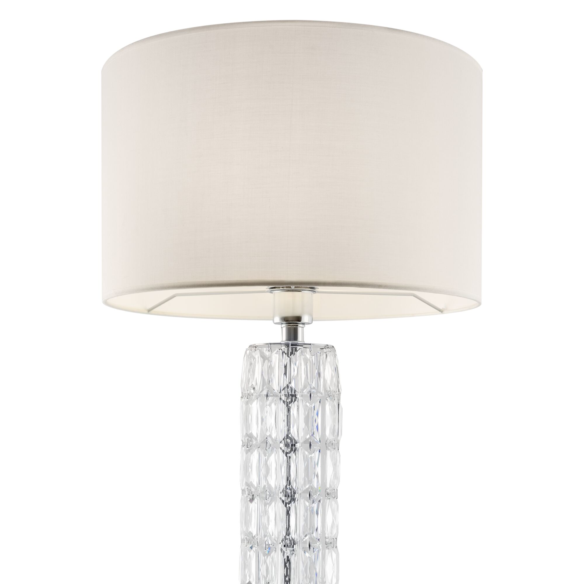 Картинка Торшер Maytoni Talento DIA008FL-01CH