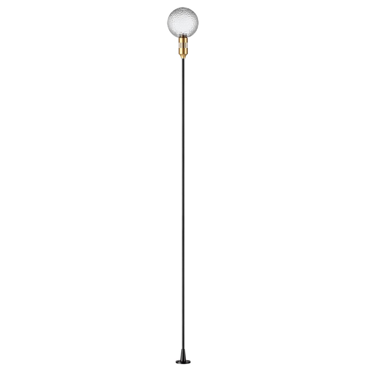 Картинка 7121/2GLB NATURE Odeon Light Уличный светильник DANDE