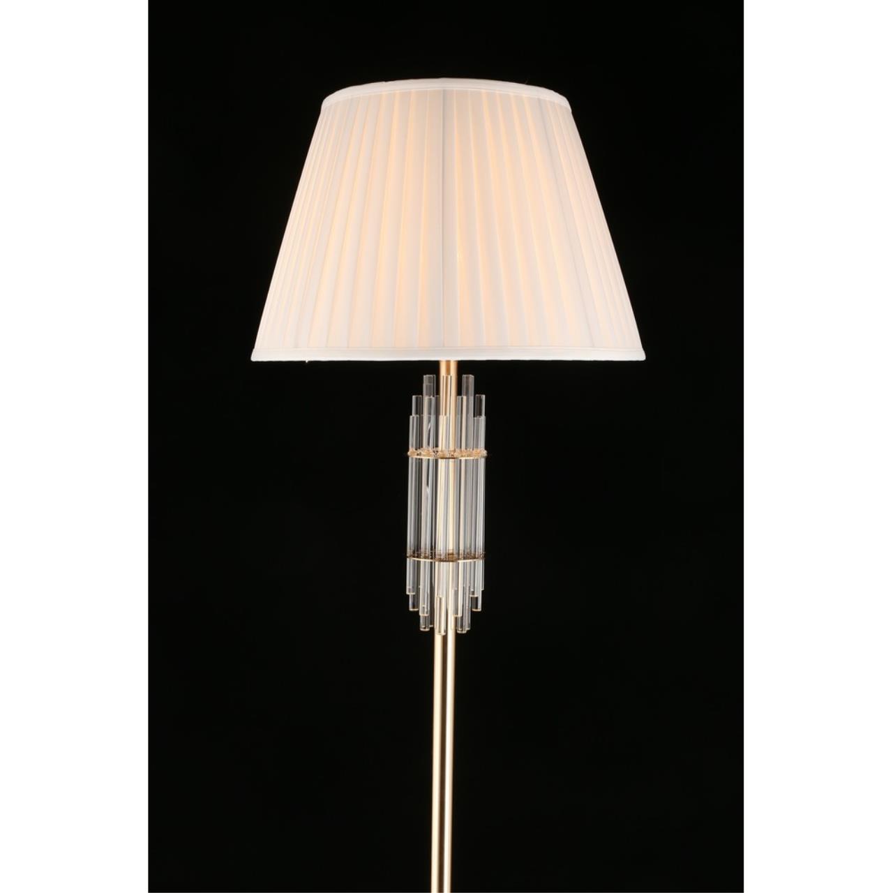 Картинка Торшер Aployt Zhaklin APL.744.05.01