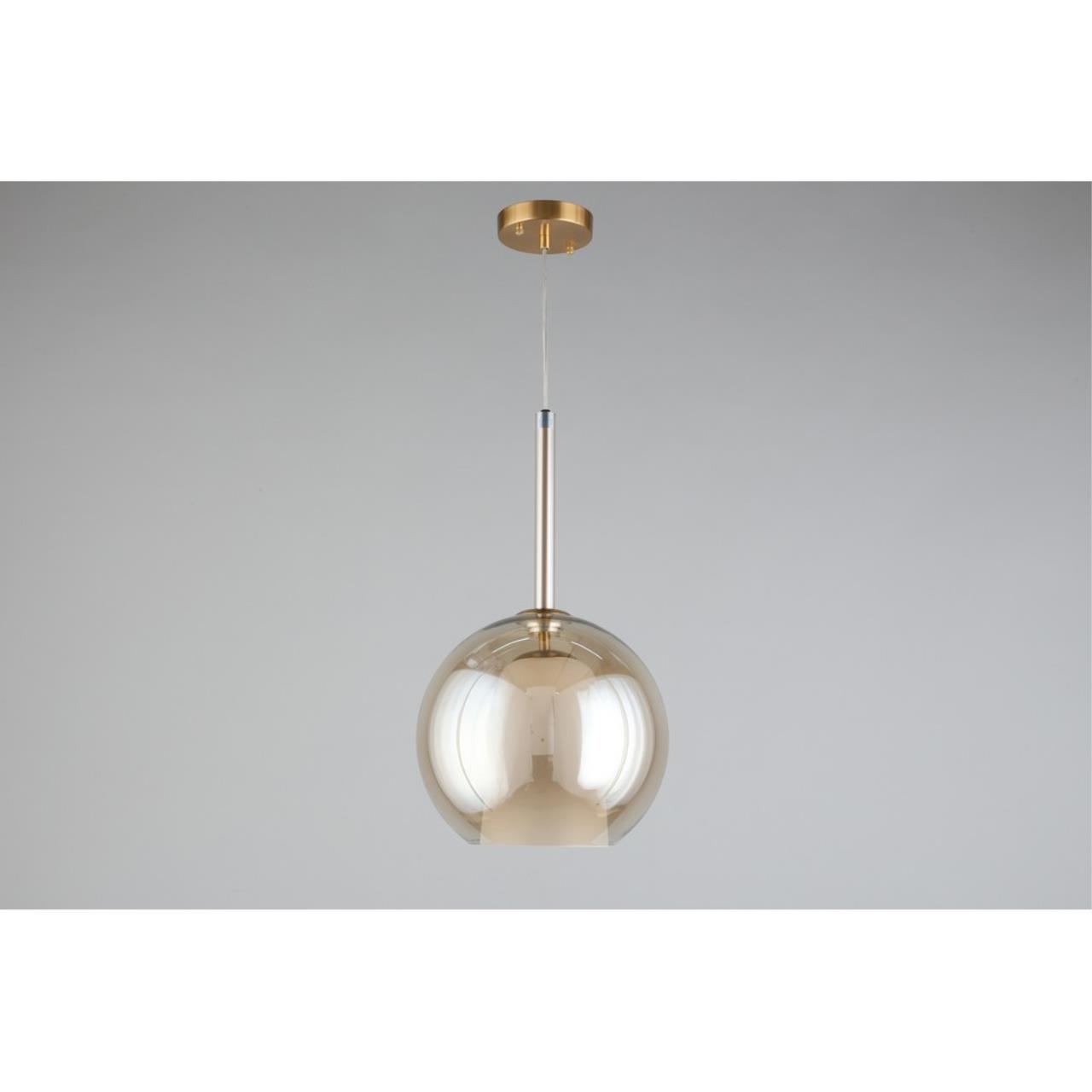 Картинка Подвесной светильник Aployt Federica APL.600.16.01