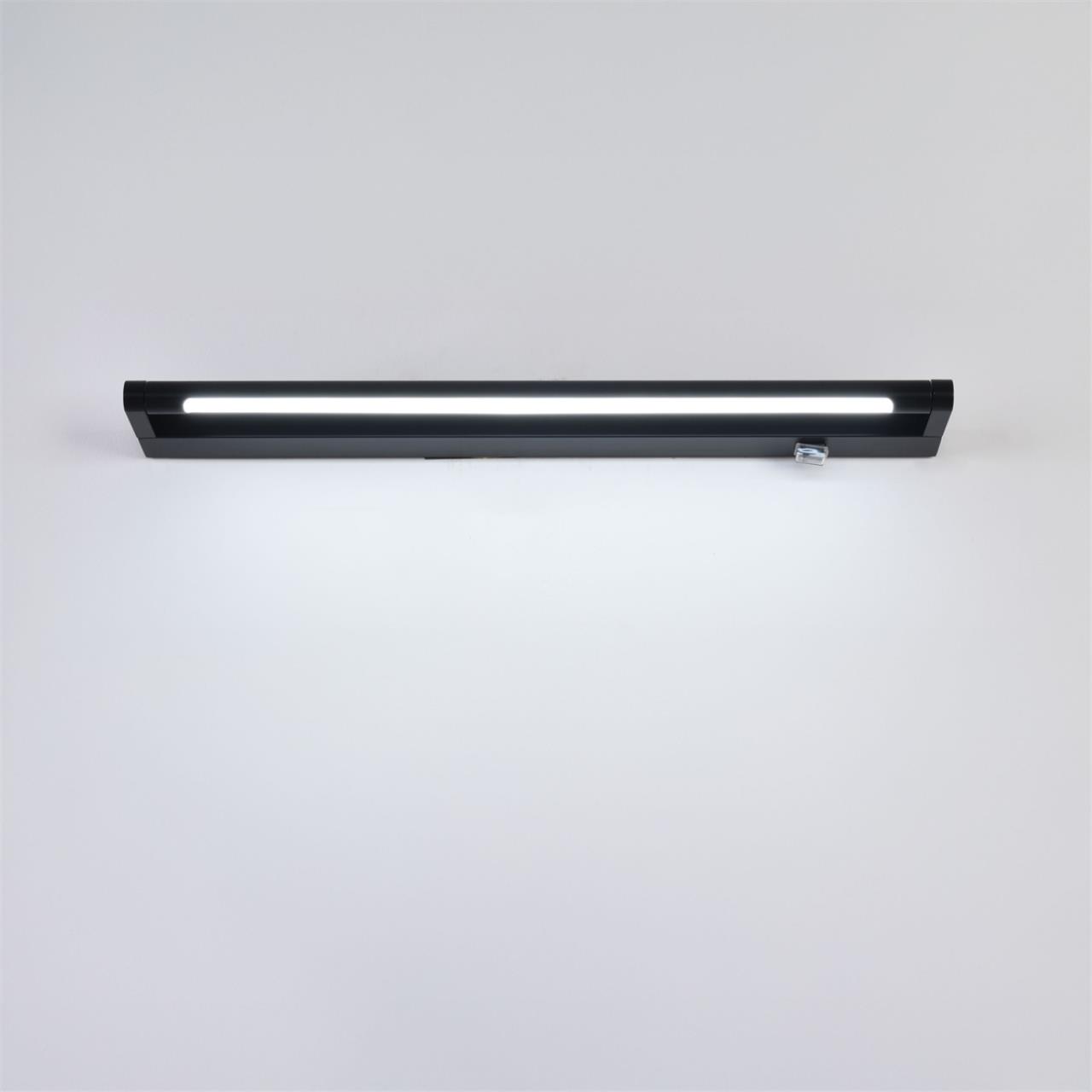 Картинка 8313/11WL Lumion Настенный светильник BATHLI