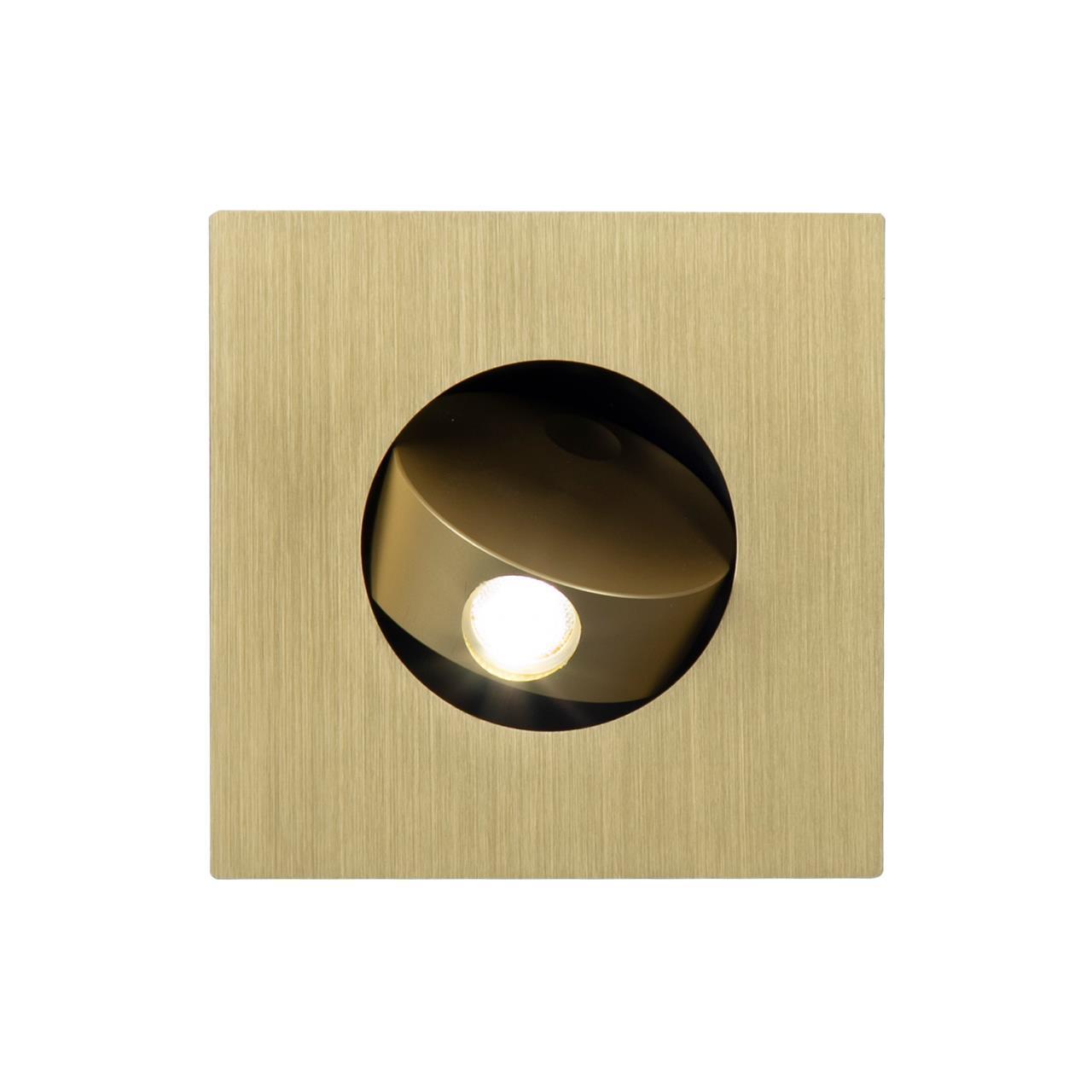 Картинка Настенный светильник Bedside 4279-1W