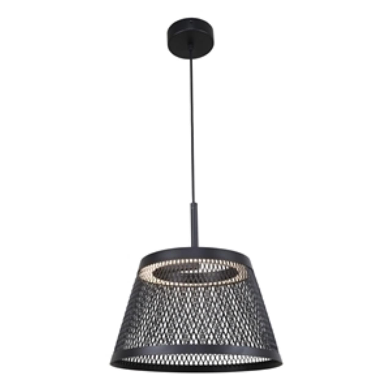 Картинка Подвесной светильник F-Promo 4739-3P Zen