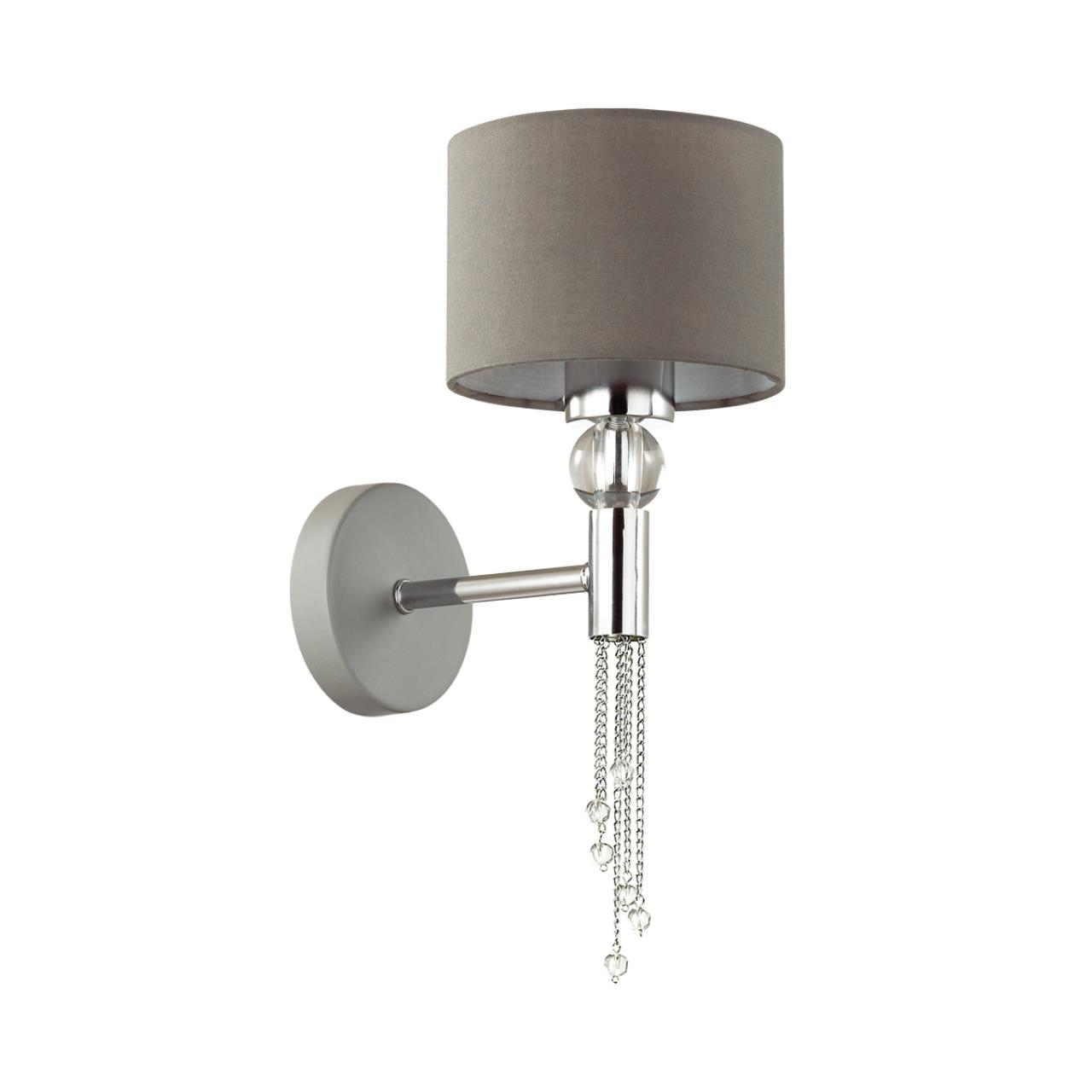 Картинка Бра Lumion Neoclassi Santiago 4515/1W