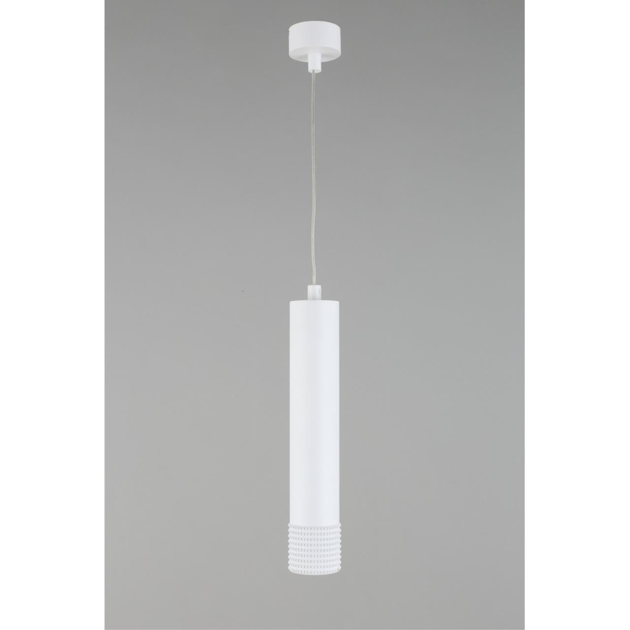 Картинка Подвесной светодиодный светильник Aployt Juta APL.012.06.10