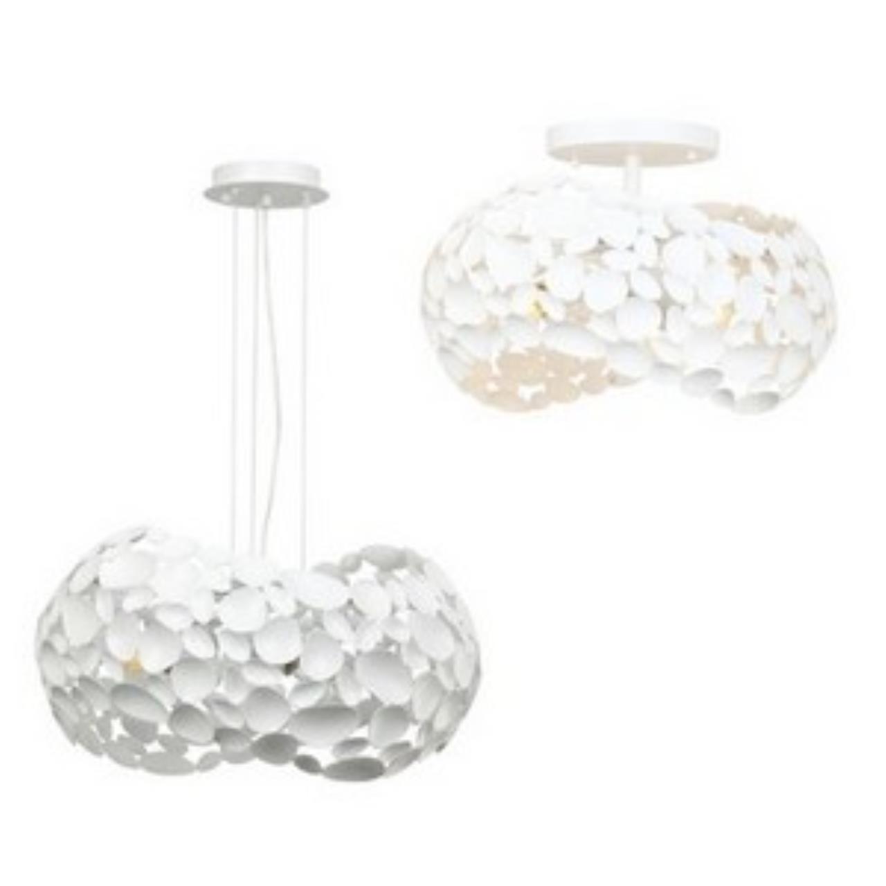 Картинка Подвесной светильник Favourite Gittus 2011-3PC