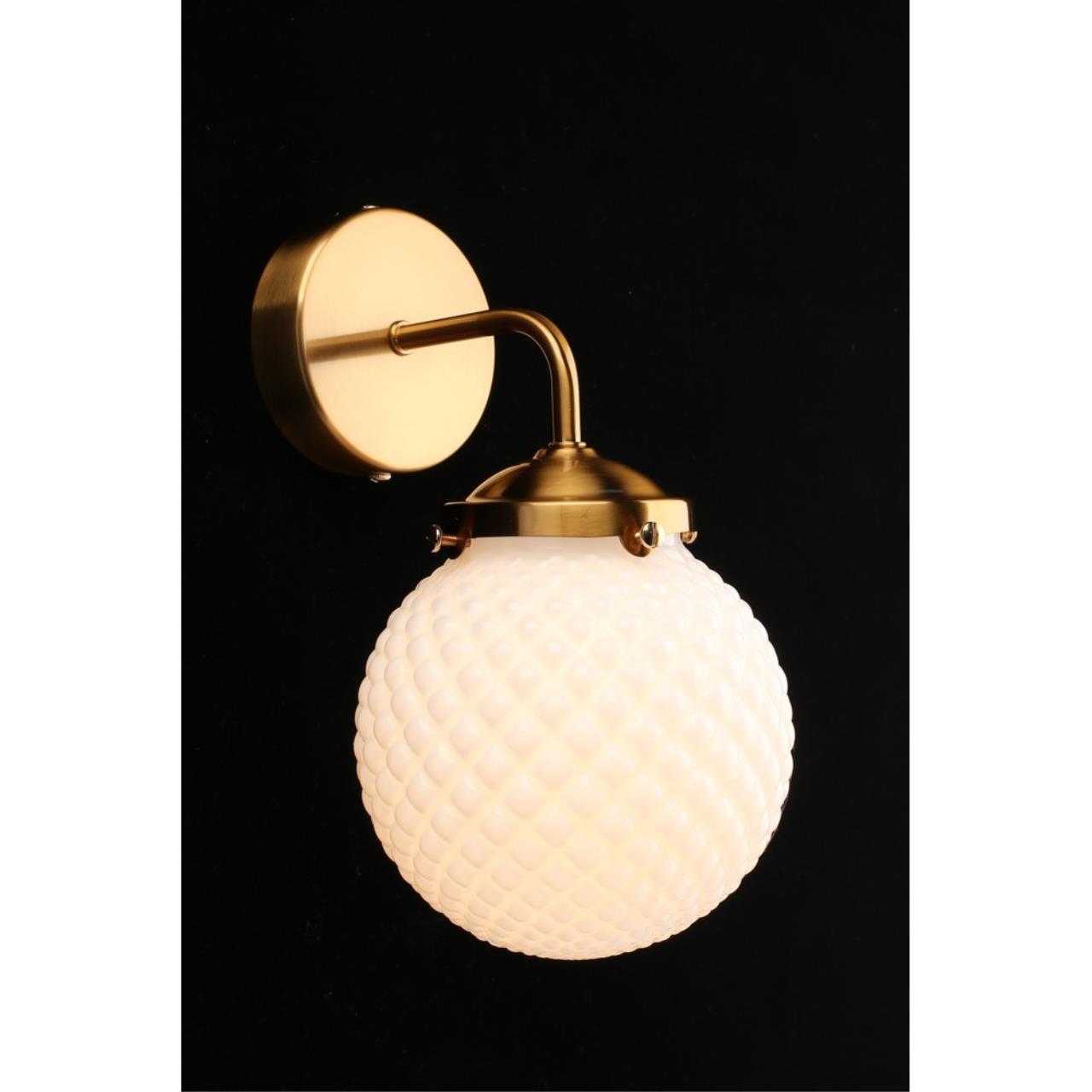 Картинка Бра Aployt Filisi APL.765.01.01