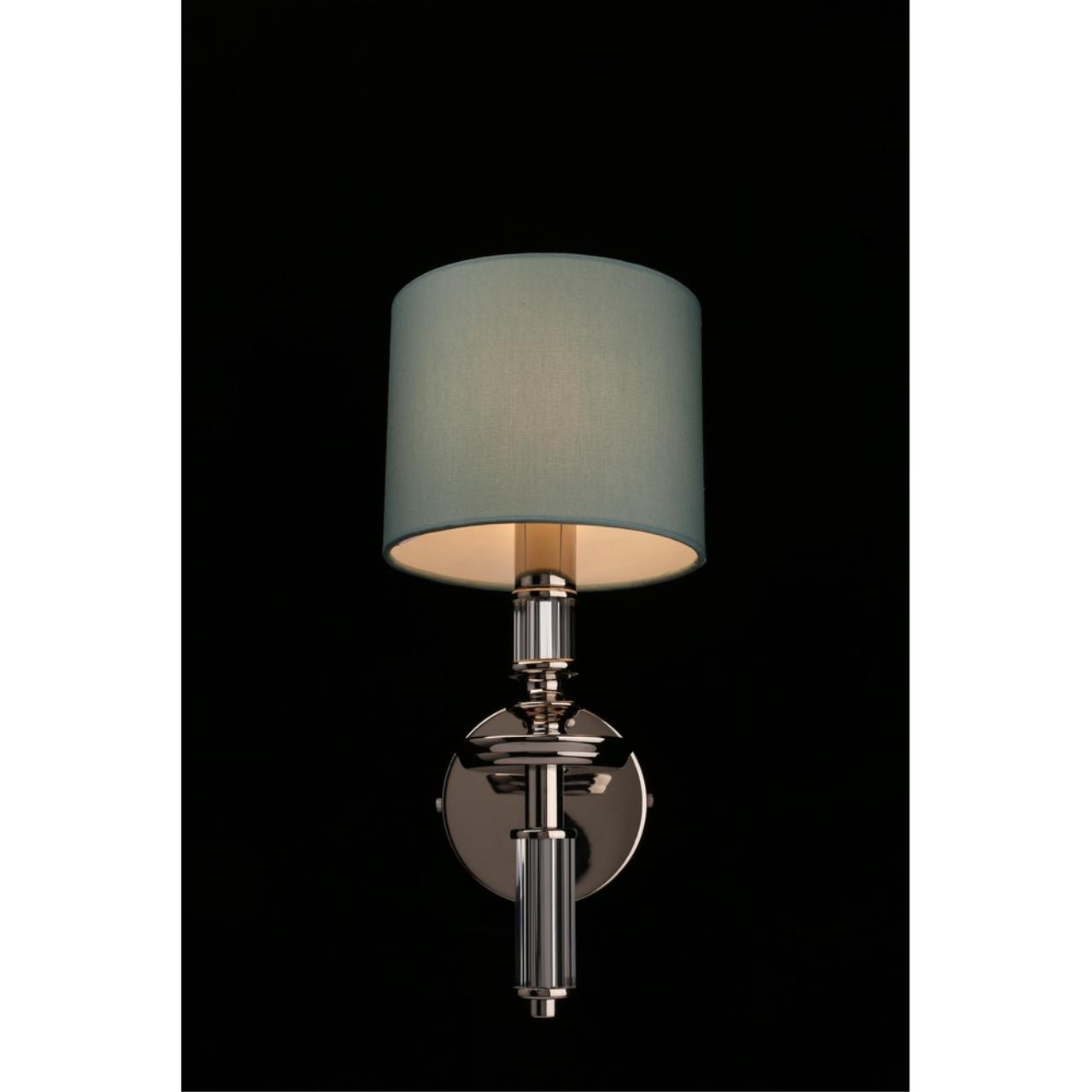 Картинка Бра Aployt Nikolet APL.714.01.01