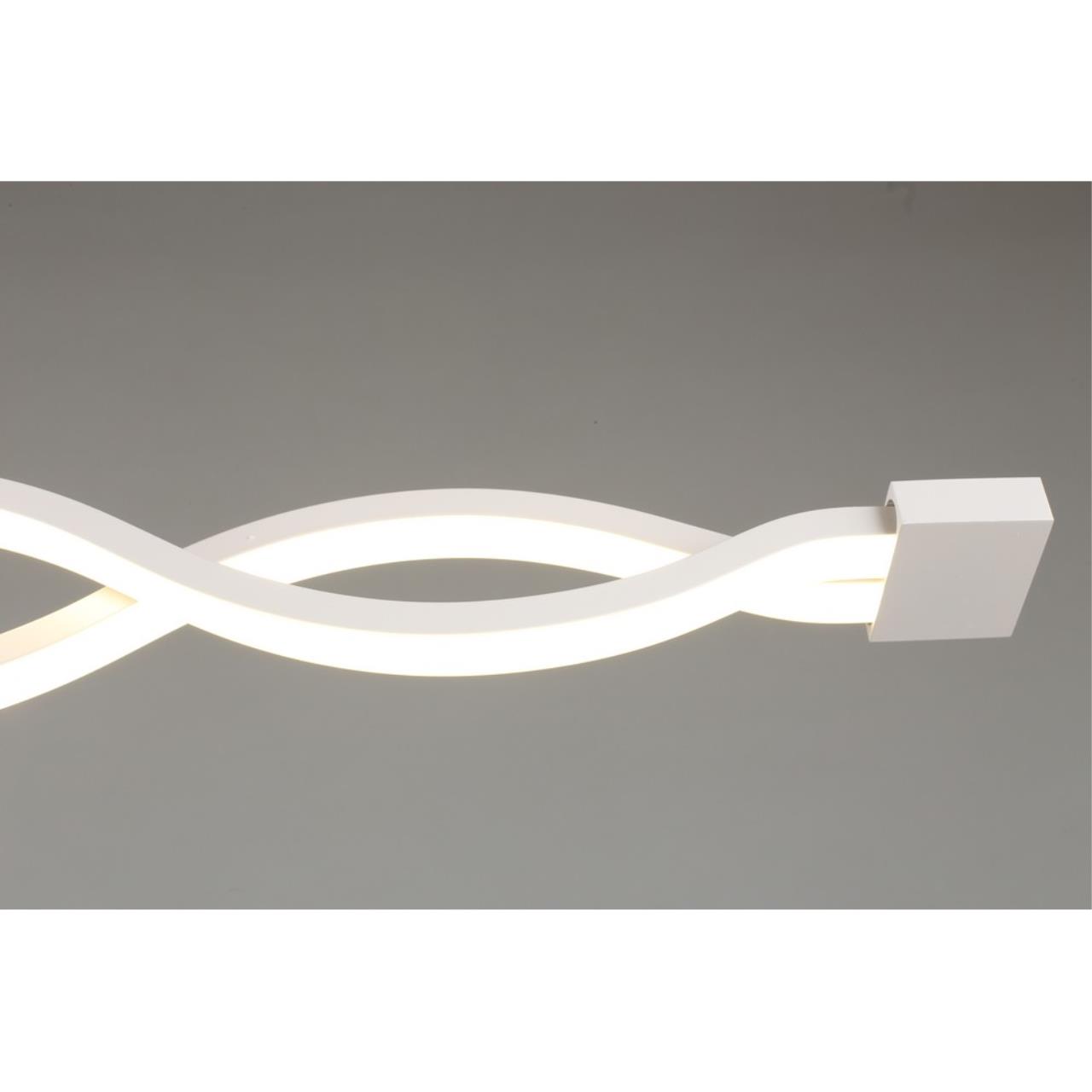 Картинка Настенный светильник Aployt Nadayn APL.002.02.36