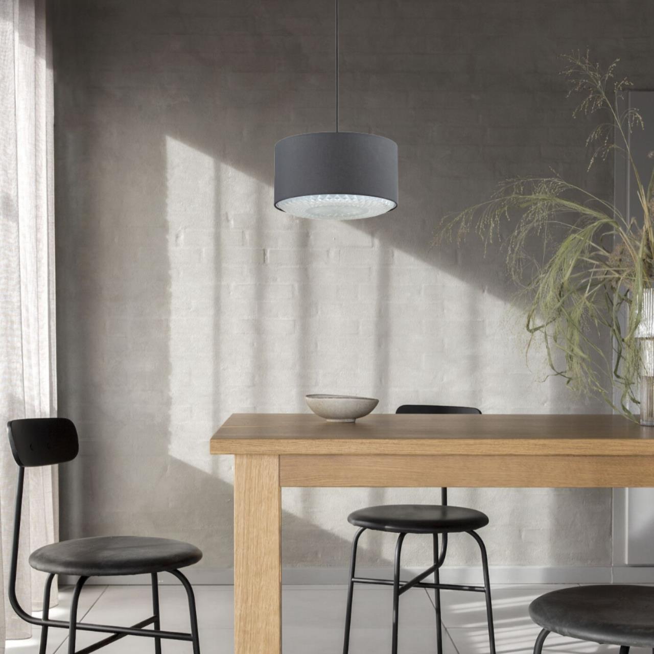 Картинка Подвесной светильник Lumion Dora 3736/1