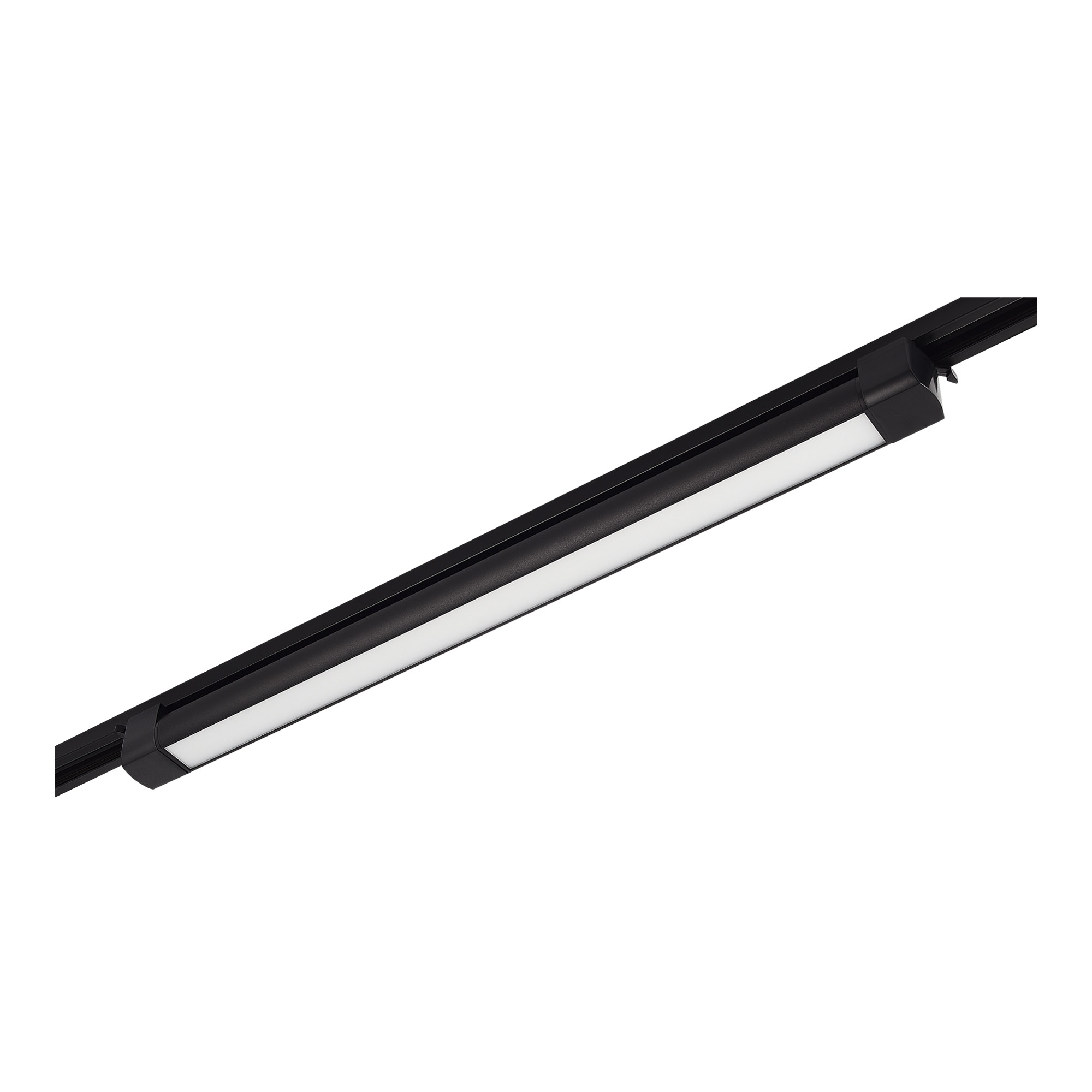 Картинка ST368.446.20.2 Трековый светильник ST LUCE