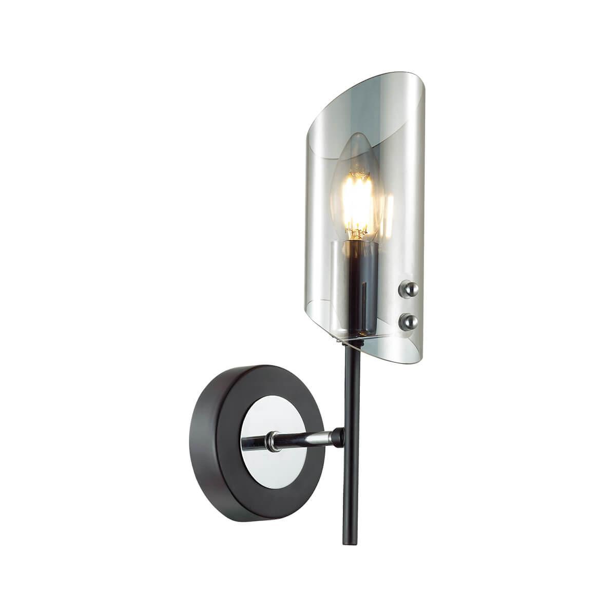 Картинка Бра Lumion Moderni Nolan 4402/1W