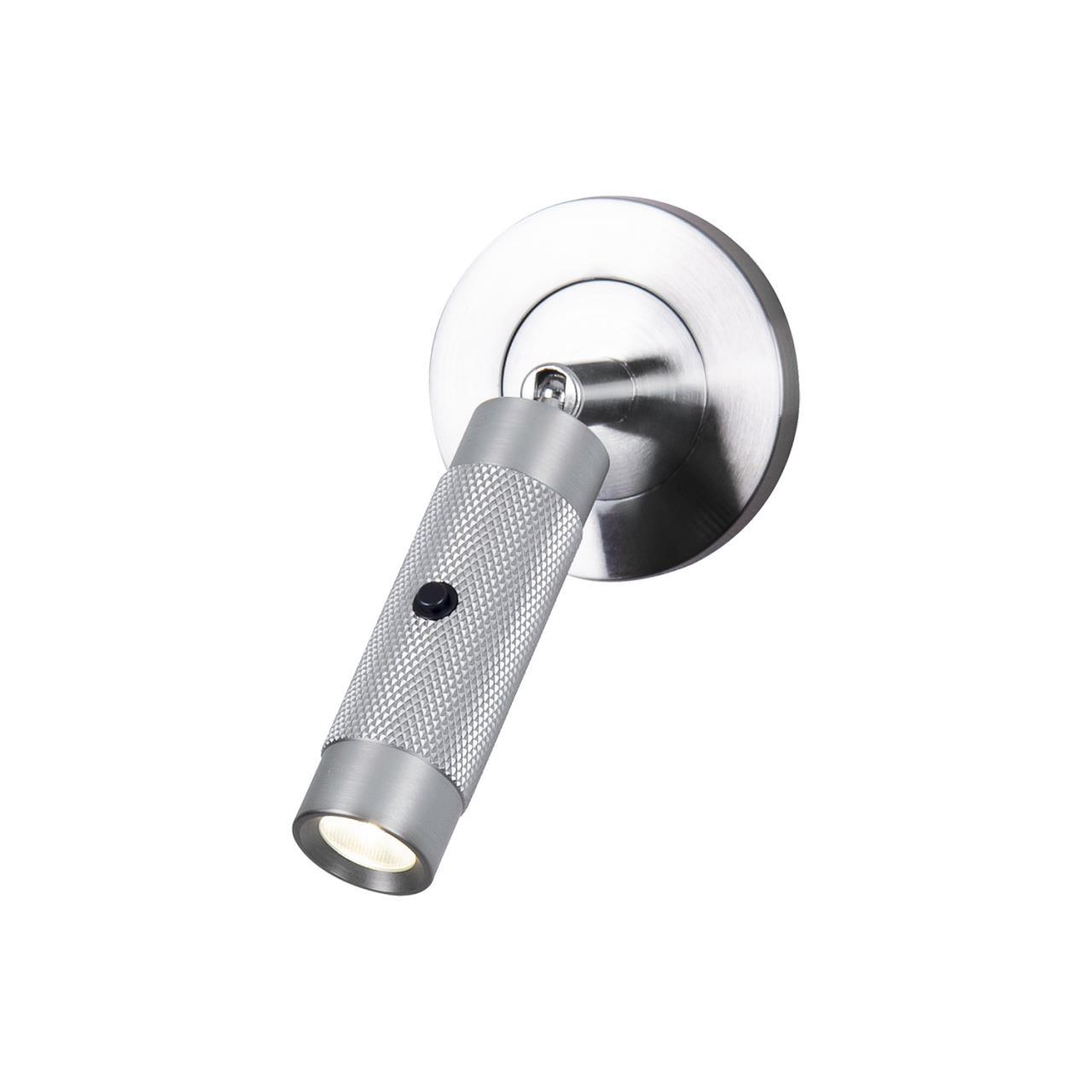 Картинка Настенный светильник Bedside 4276-1W