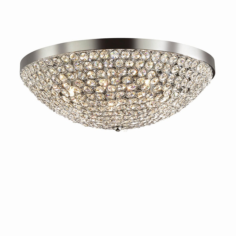 Картинка Светильник ORION PL5 59143