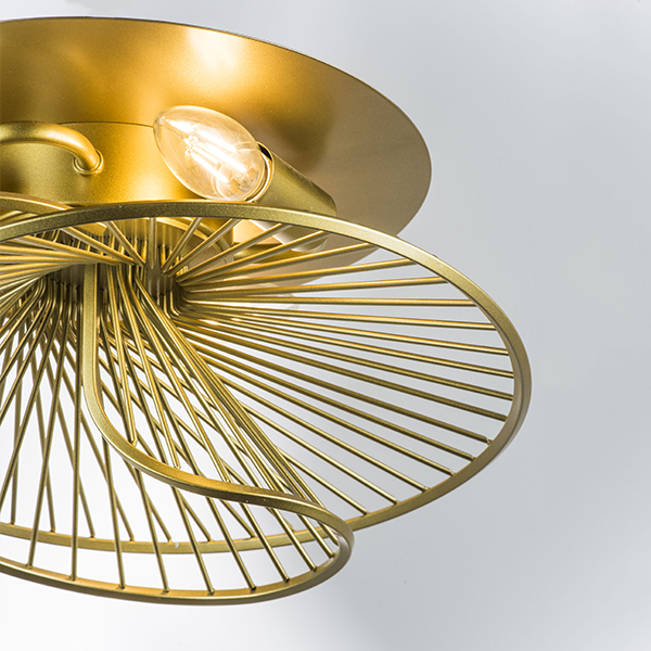 Картинка Потолочная люстра Lightstar Zeta 728133