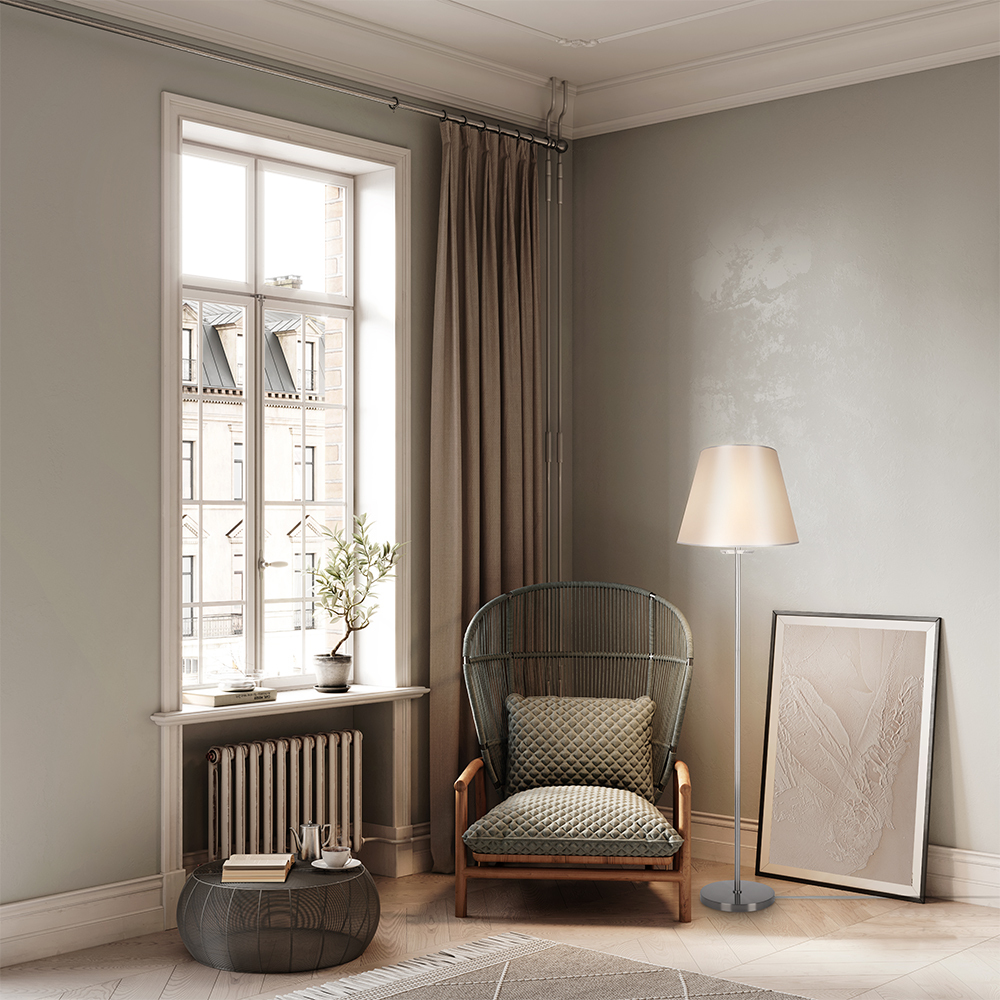 Картинка Люстра Freya FR1006PL-12N