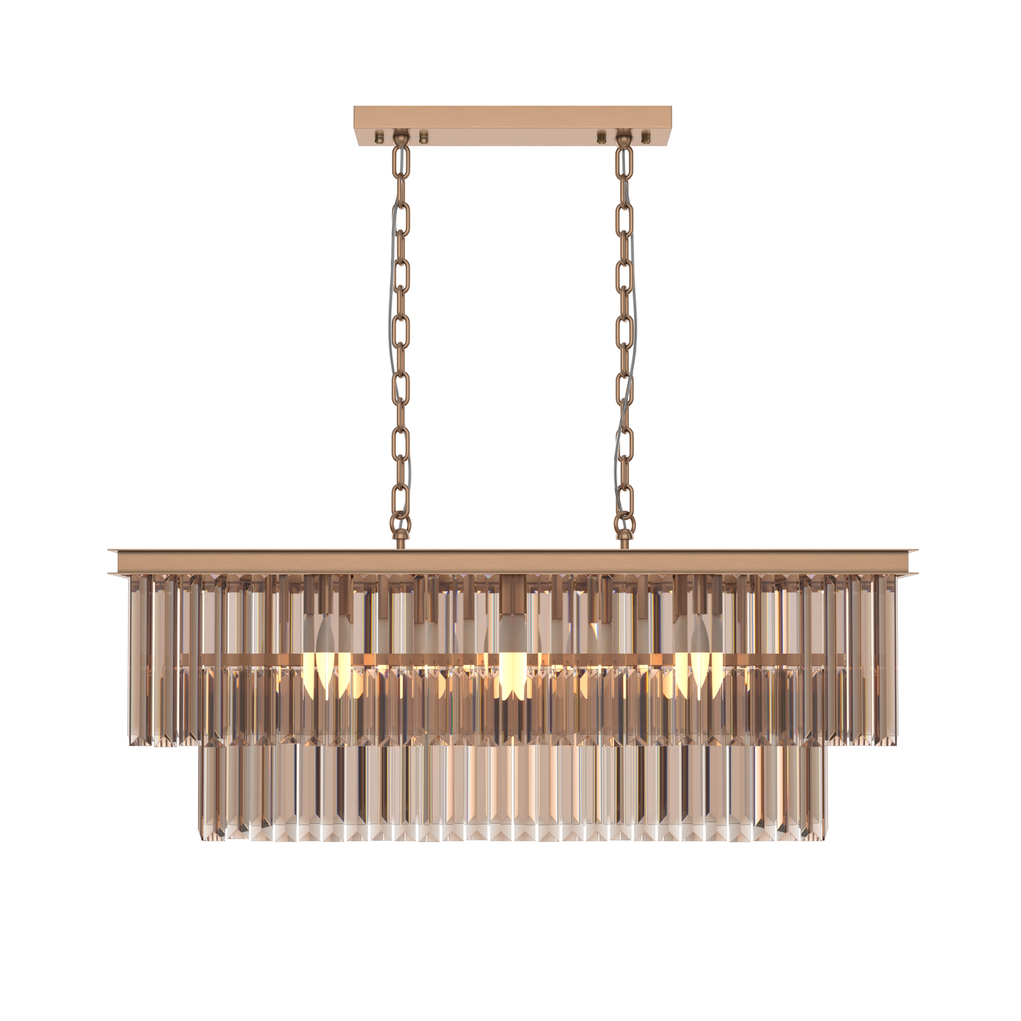 подвесная люстра maytoni mod085pl-08g, доставка по Казахстану 