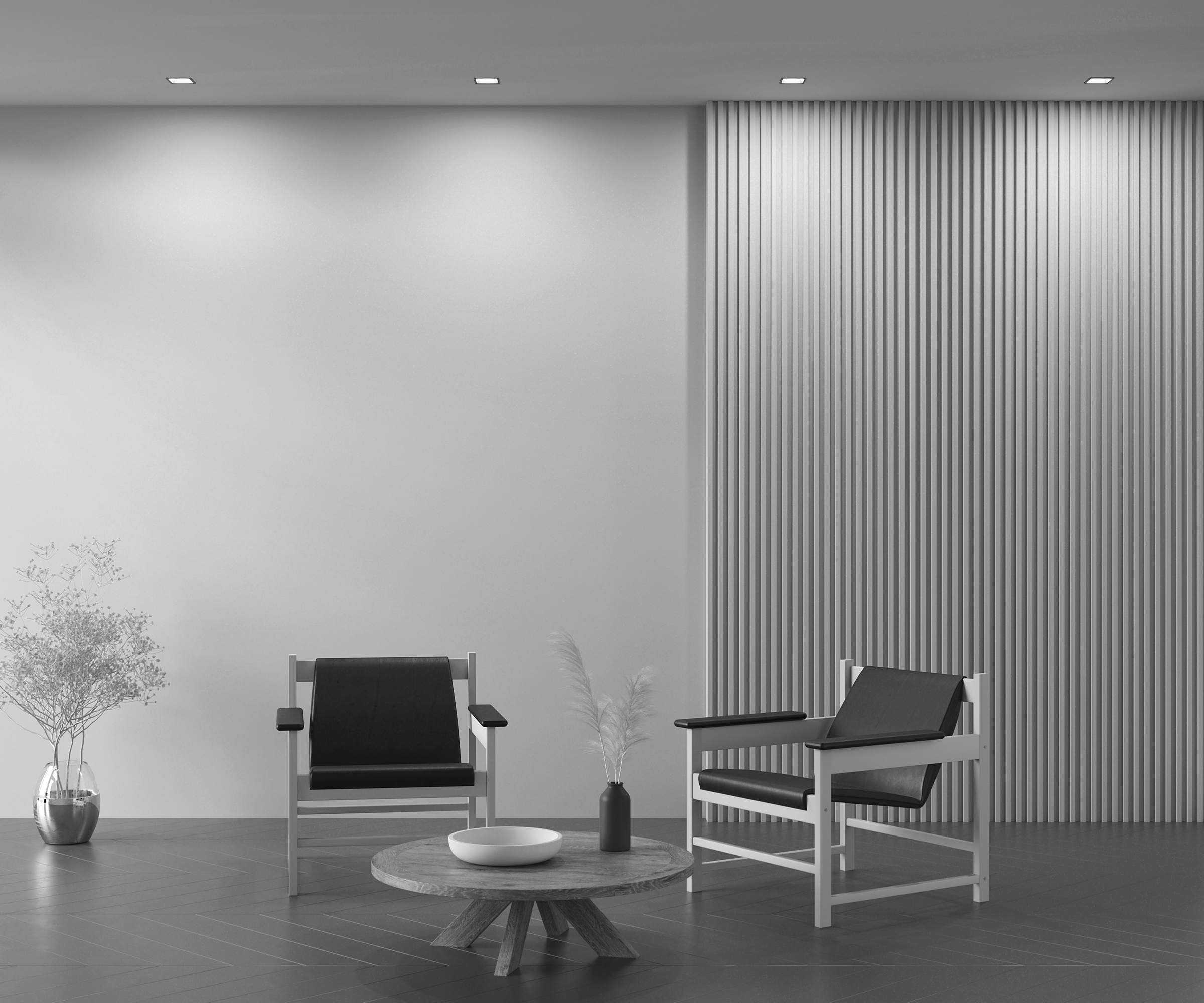 Картинка Встраиваемый светильник Maytoni Dot DL029-2-01B