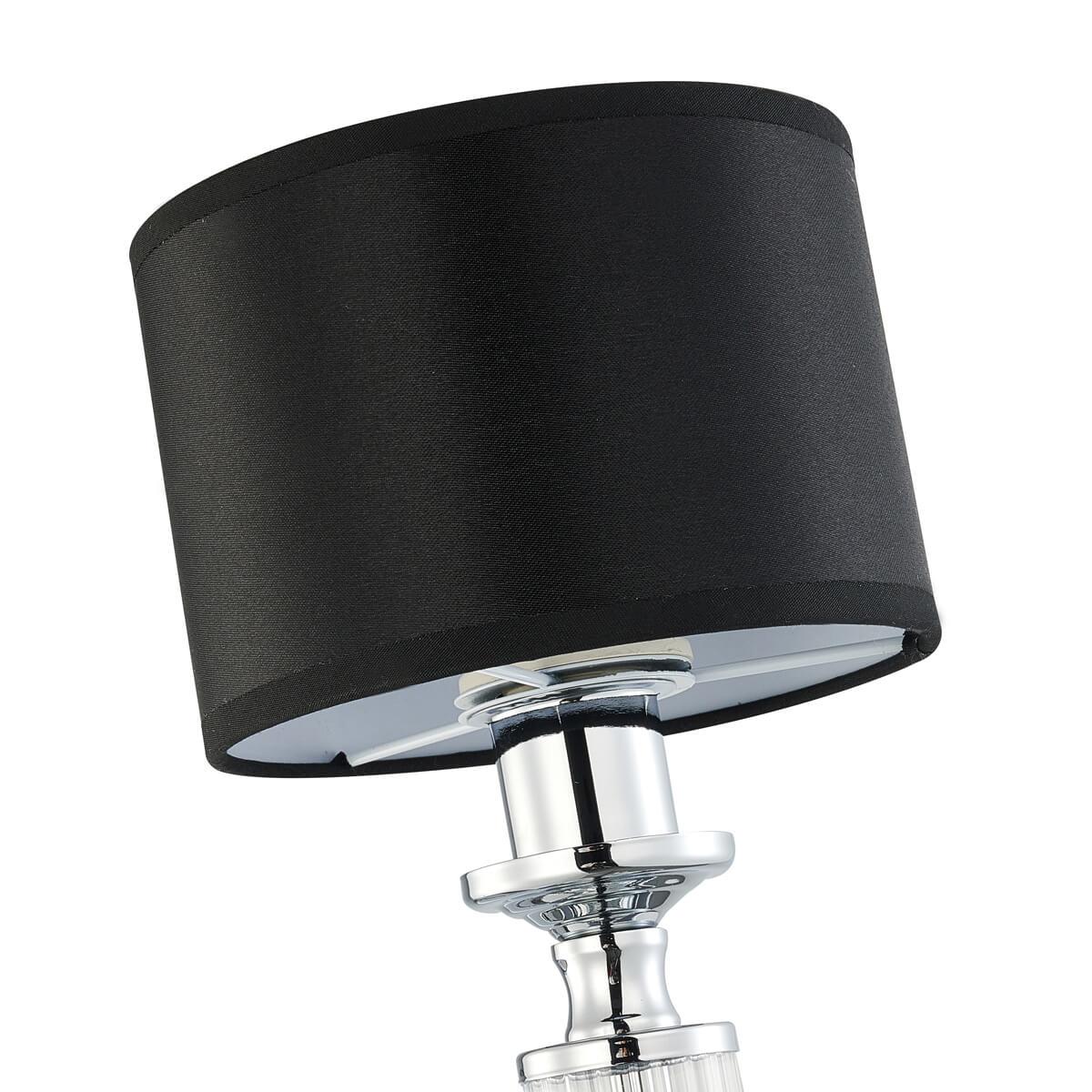 Картинка Бра Favourite Archetypus 2674-1W