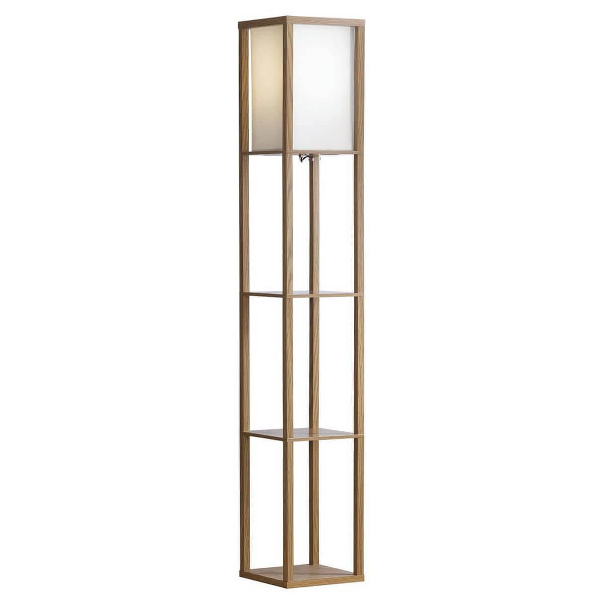 Картинка Торшер Lussole Lgo LSP-0332