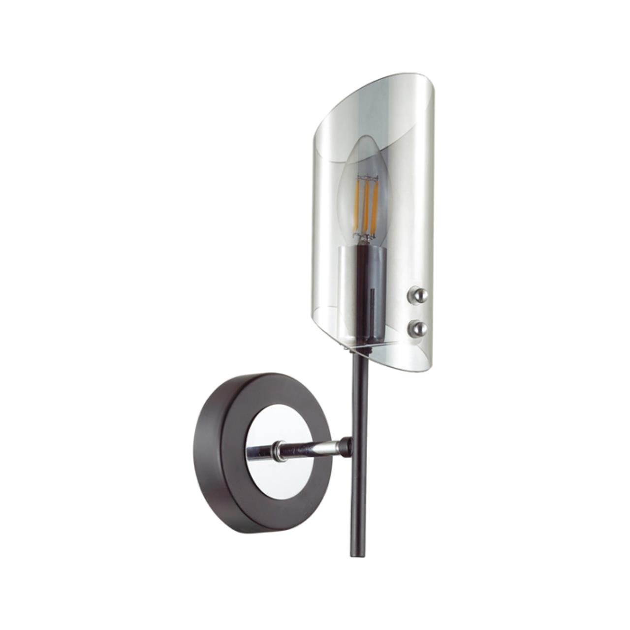 Картинка Бра Lumion Moderni Nolan 4402/1W