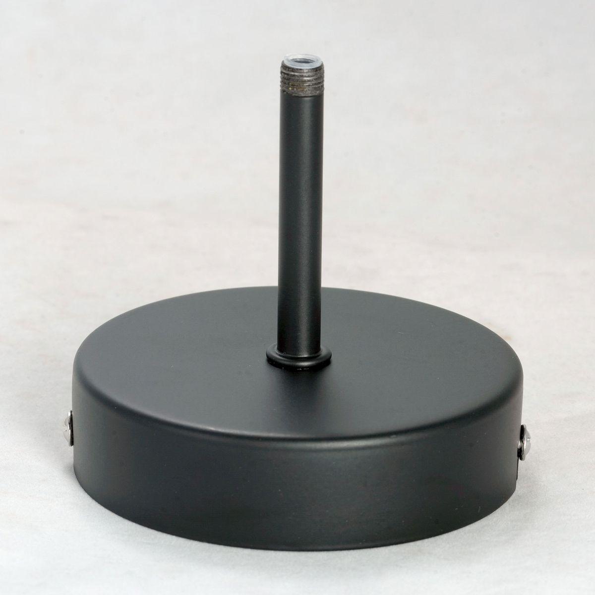 Картинка Потолочная люстра Lussole Lgo Garland LSP-8374