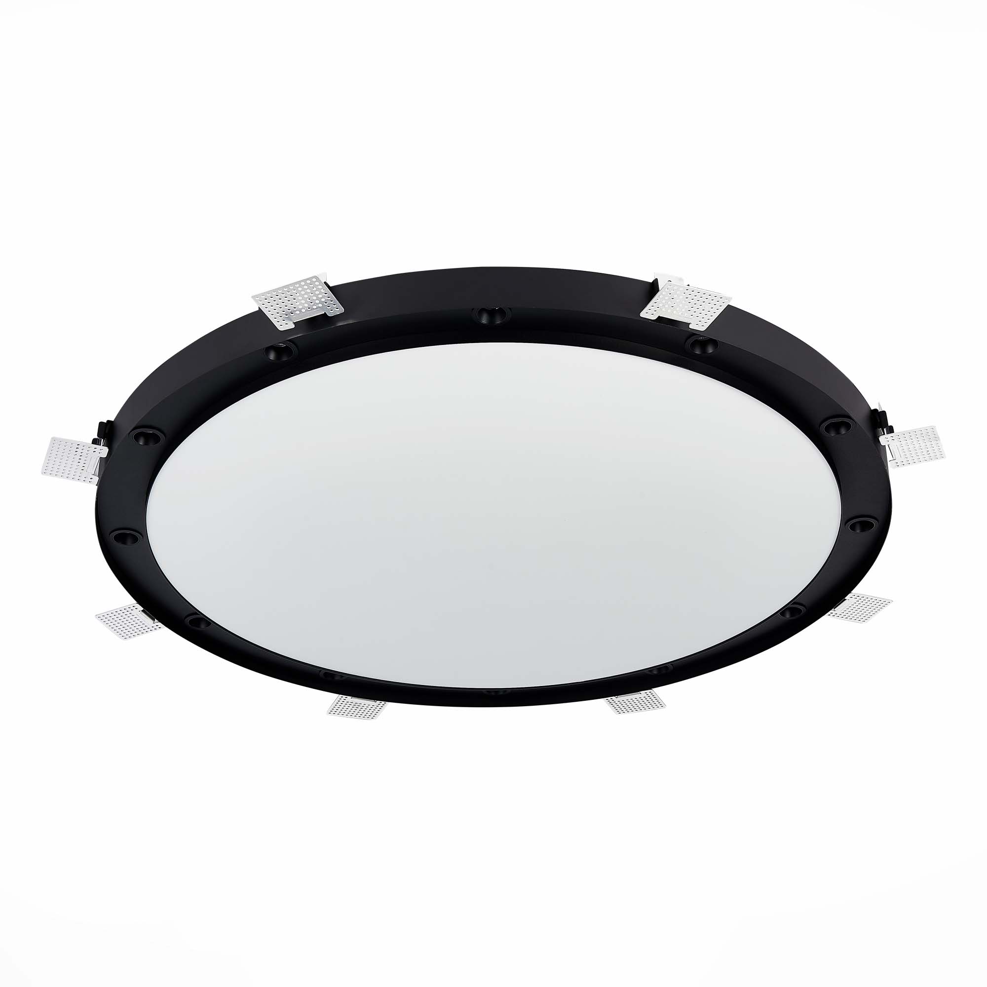 Картинка Встраиваемый светодиодный светильник ST Luce ST706.438.60
