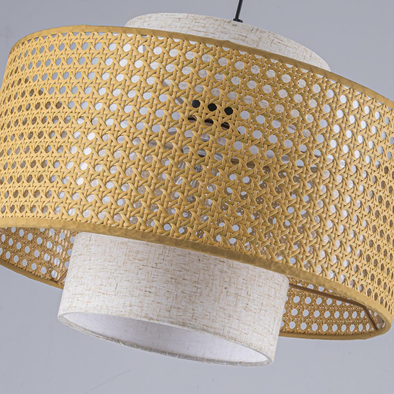 Картинка Торшер Favourite 4768-1F Organicum