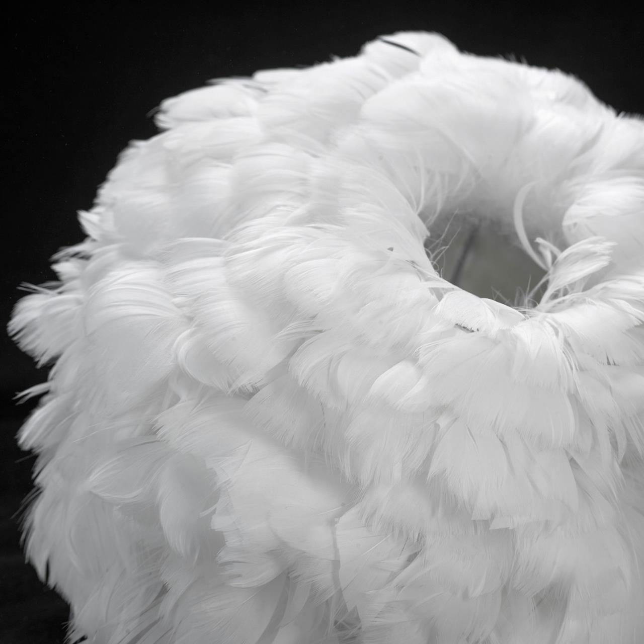 Картинка Подвесной светильник Lussole Loft Cuscino GRLSP-8361