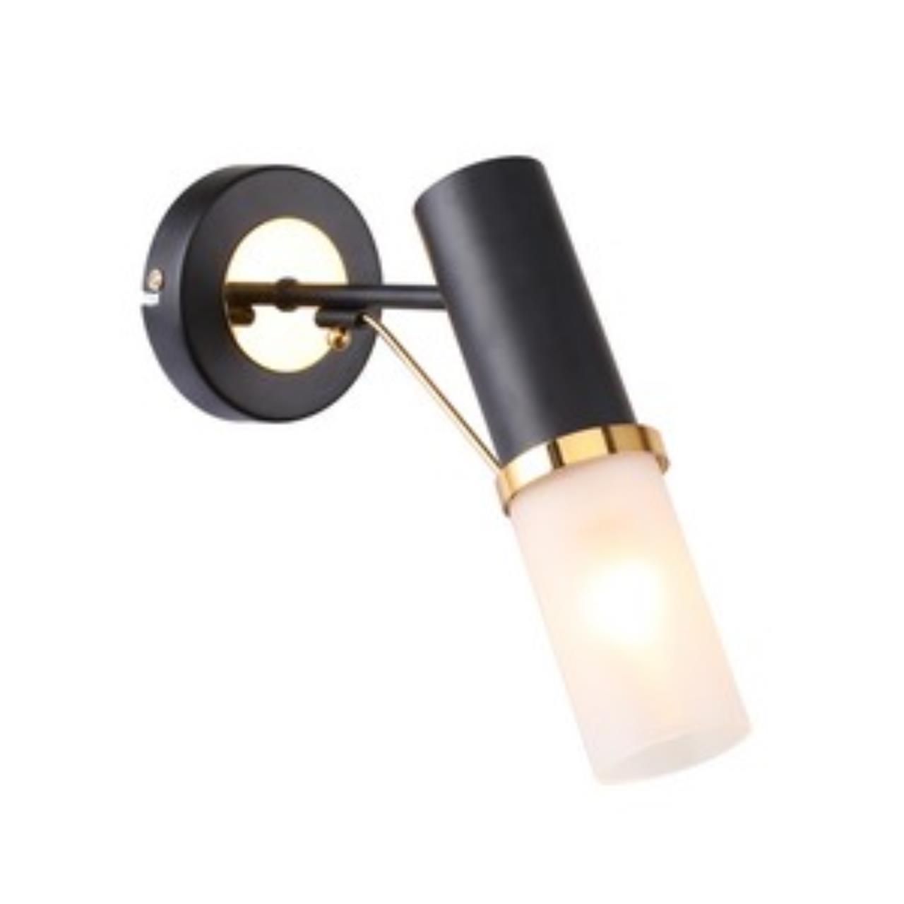 Картинка Бра F-Promo Viator 2558-1W