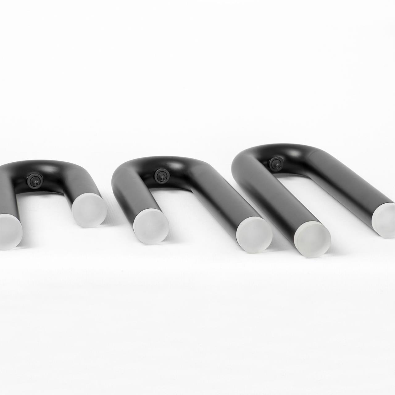 Картинка Линейно-подвесной светильник Lussole LSP-7194