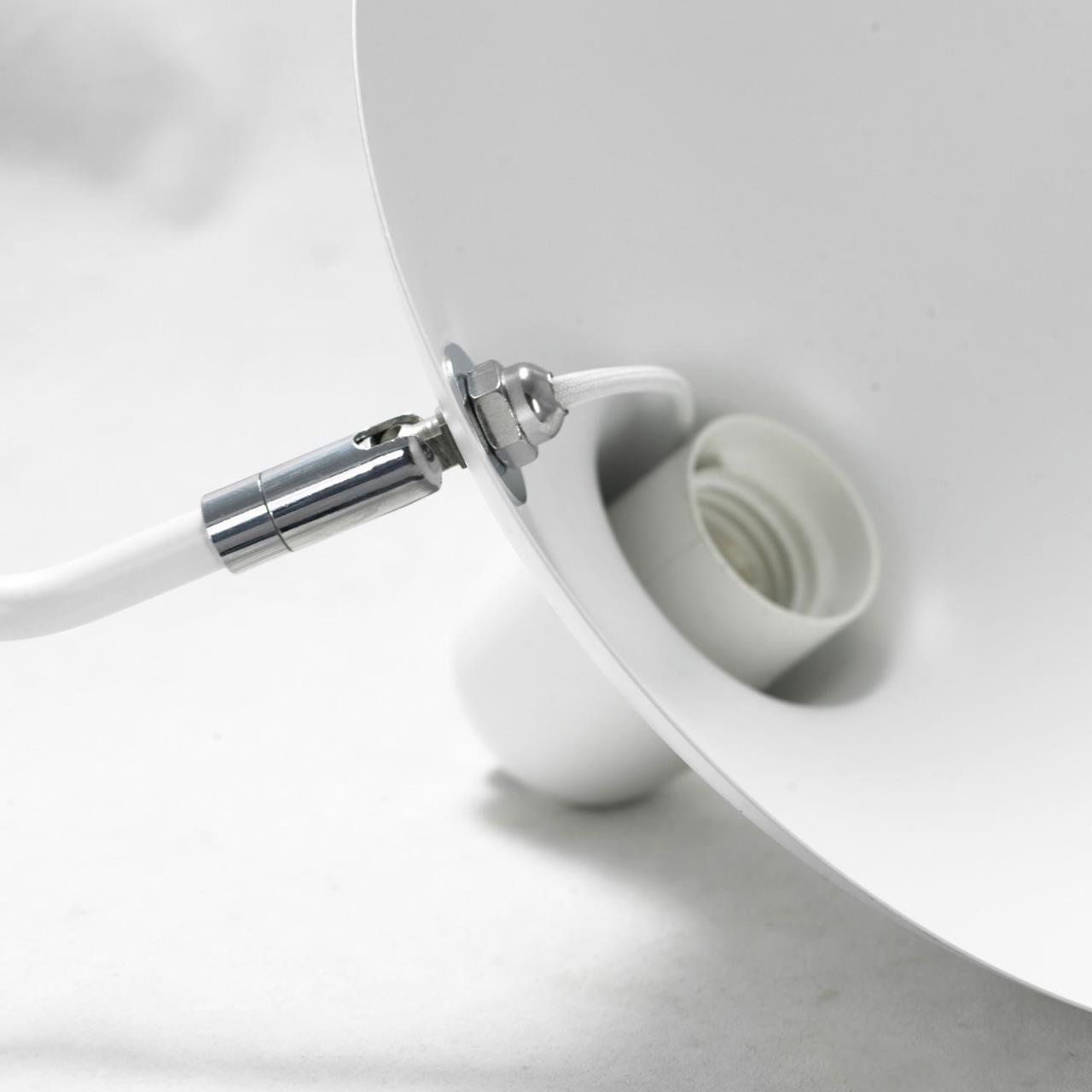 Картинка Спот Lussole Loft Navajo GRLSP-8125