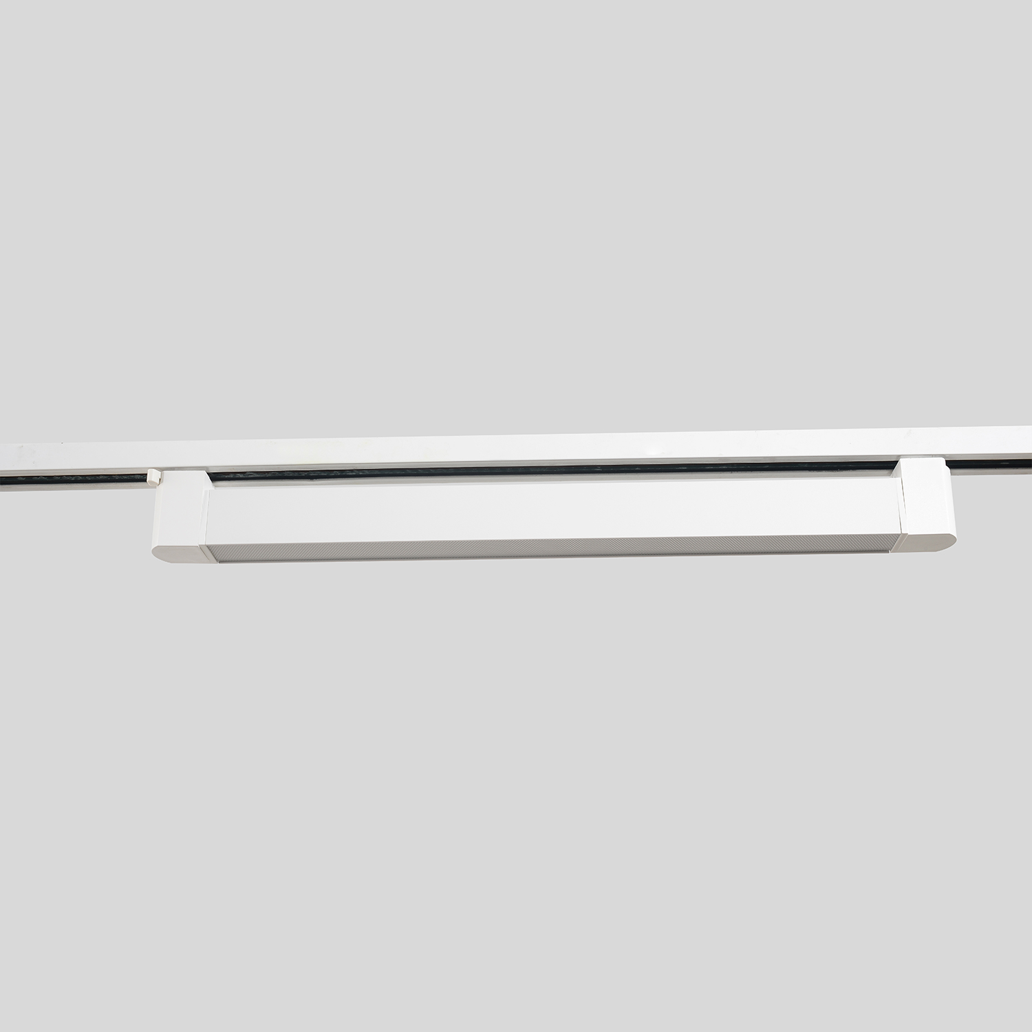 Картинка Светильник однофазный Crystal Lux 1409/064