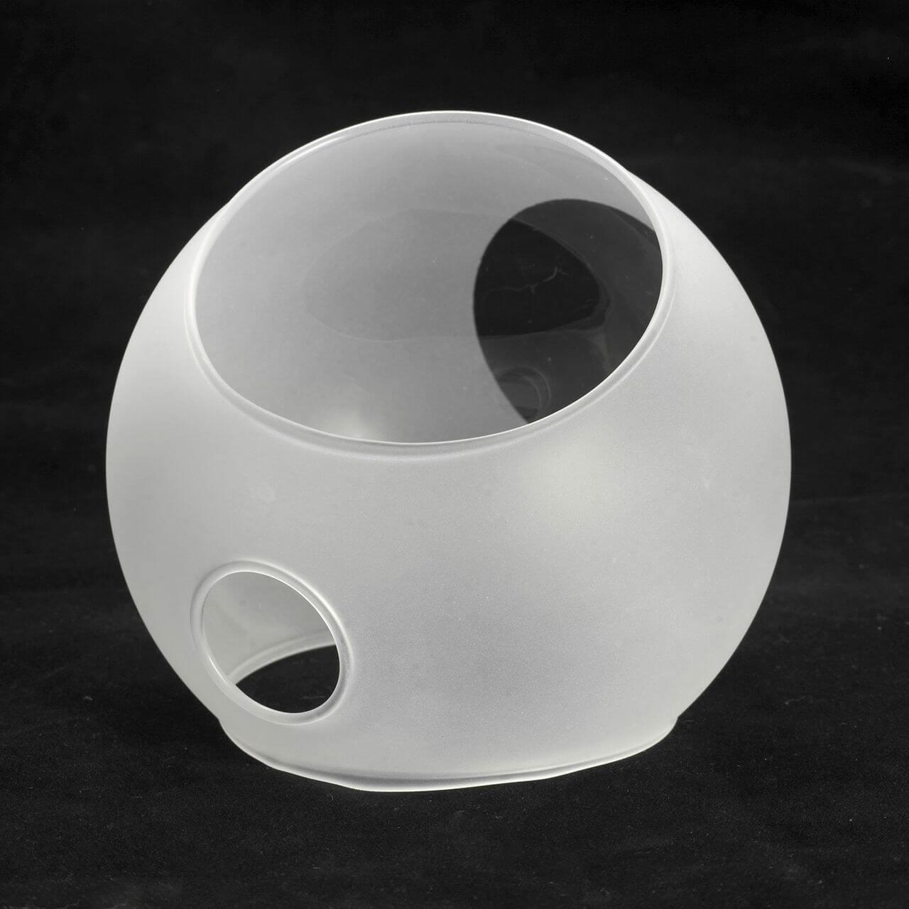 Картинка Потолочная люстра Lussole Lgo LSP-8140