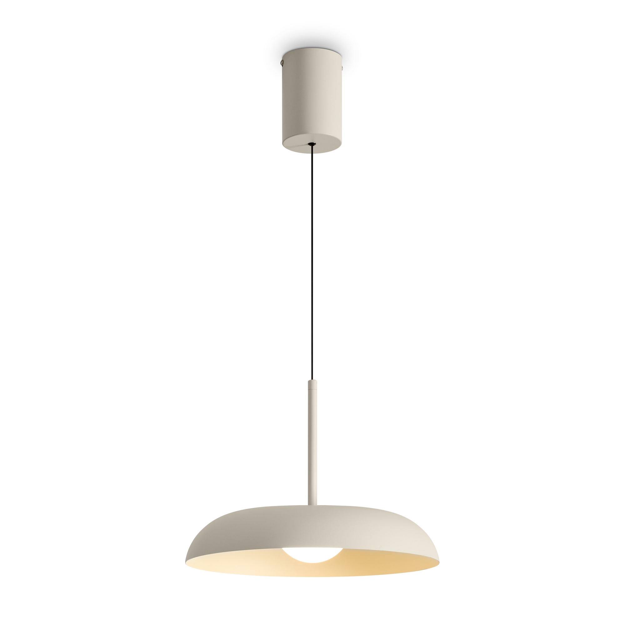 Картинка Подвесной светильник Freya FR5602PL-L5W1 Movement