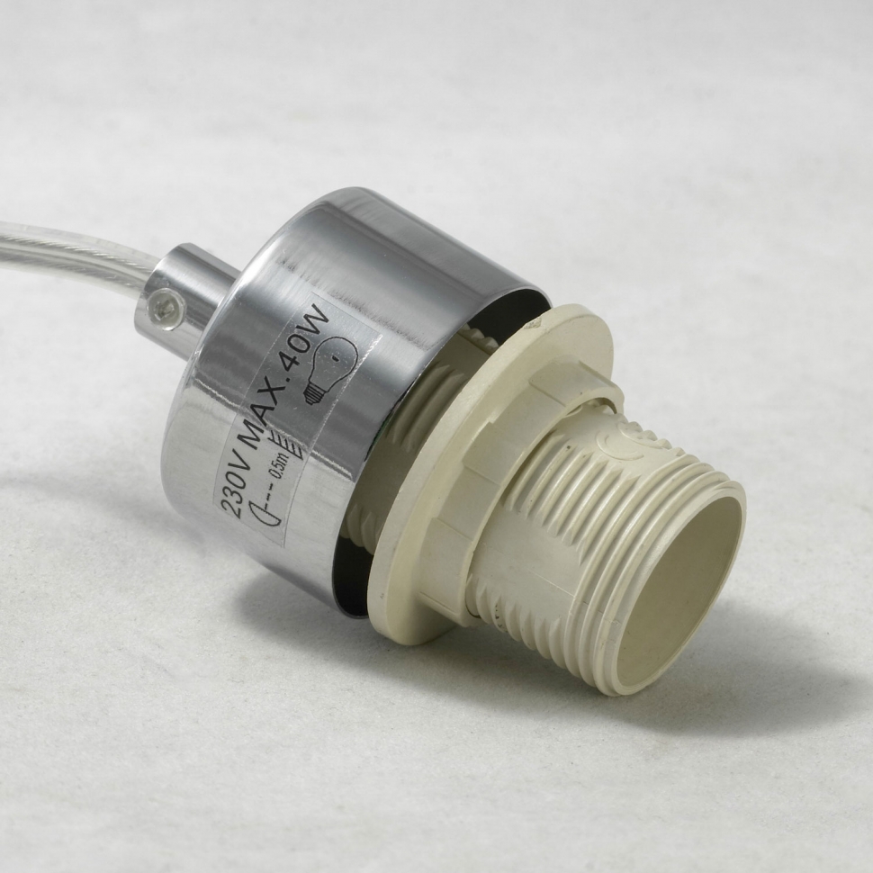 Картинка Подвесной светильник Lussole Costanzo LSL-9006-01