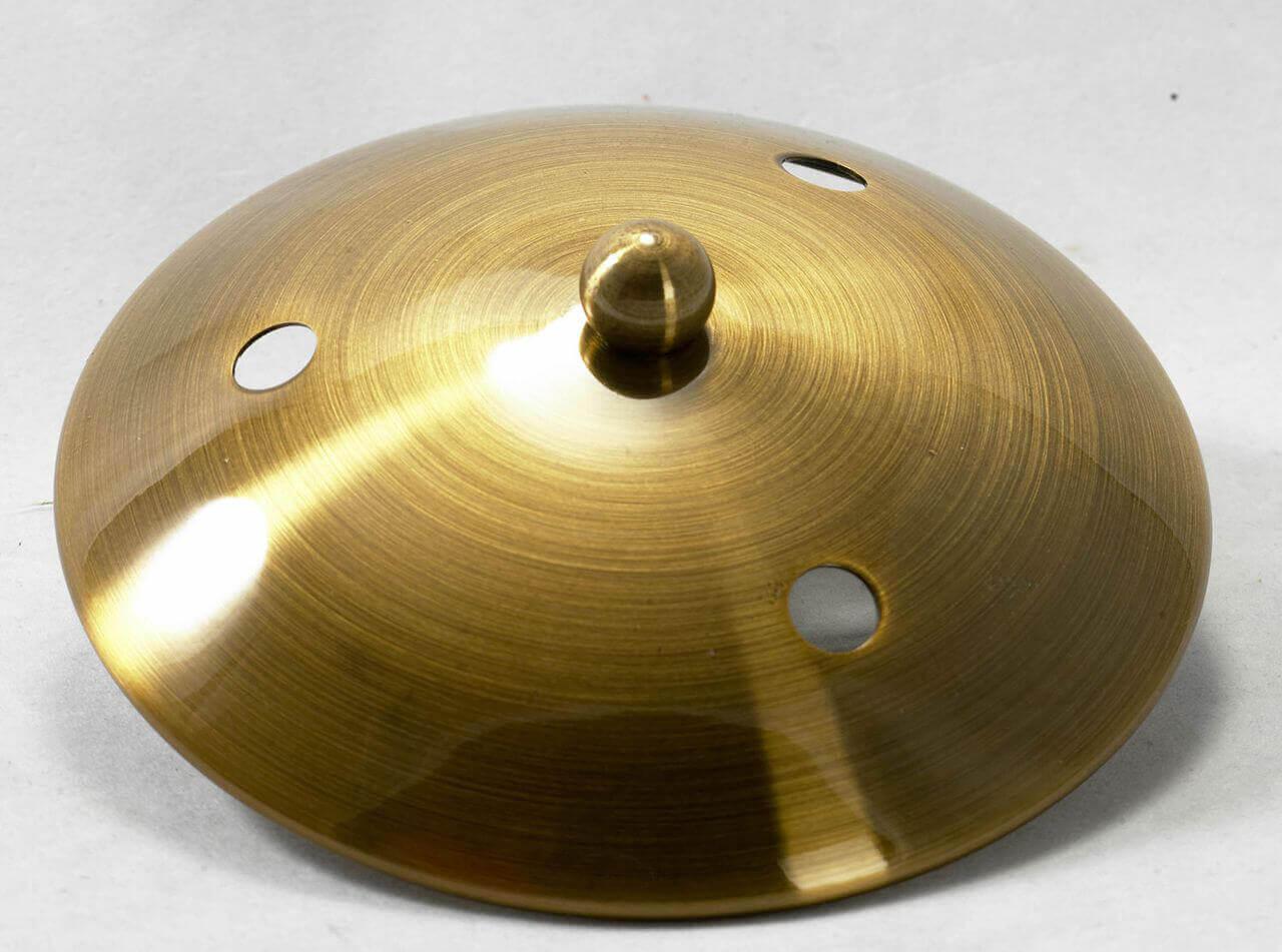 Картинка Подвесная люстра Lussole Lgo GRLSP-0212