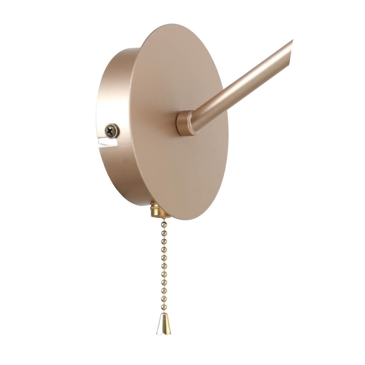 Картинка Бра F-Promo Tilda 2658-1W