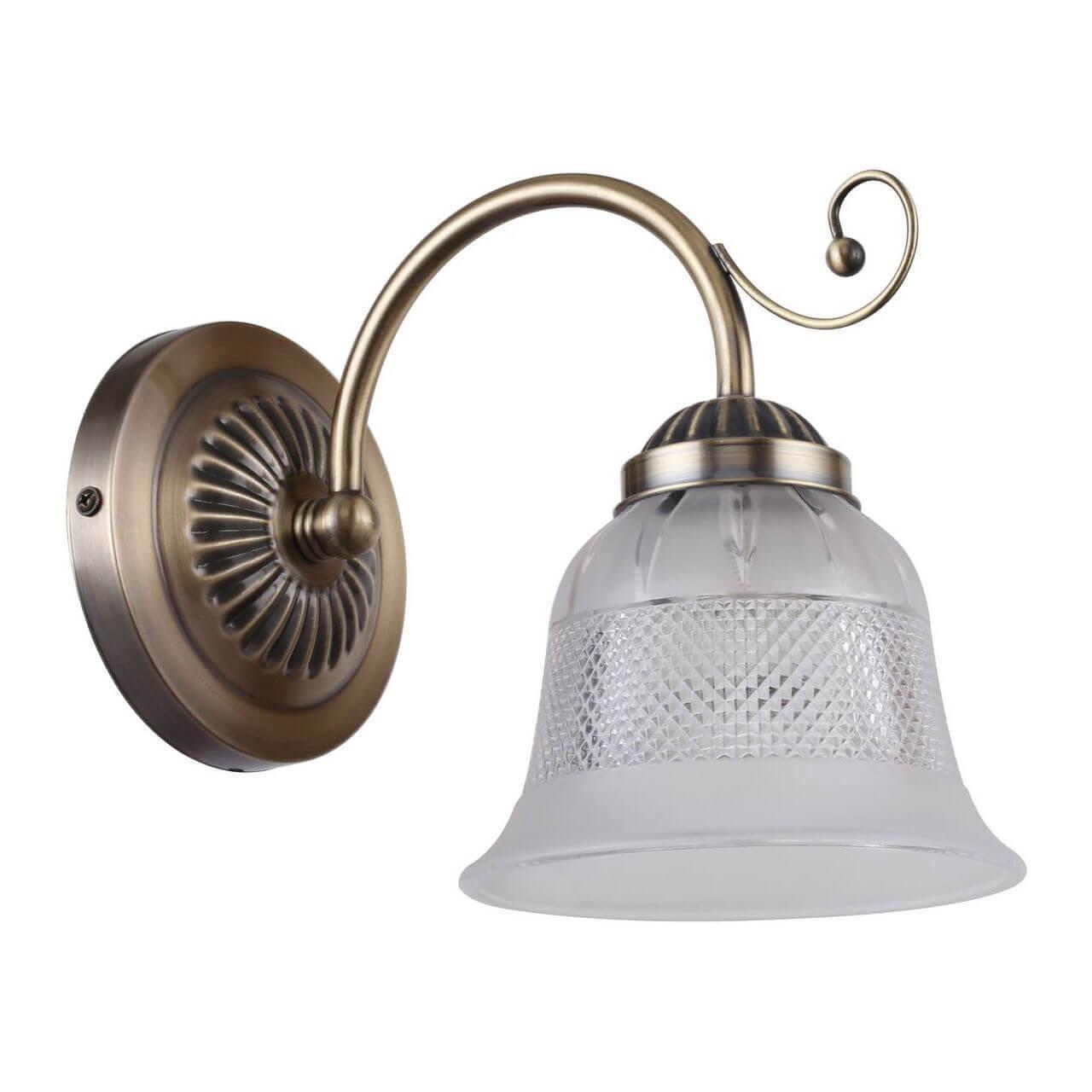 Картинка Бра F-Promo Vetus 2194-1W